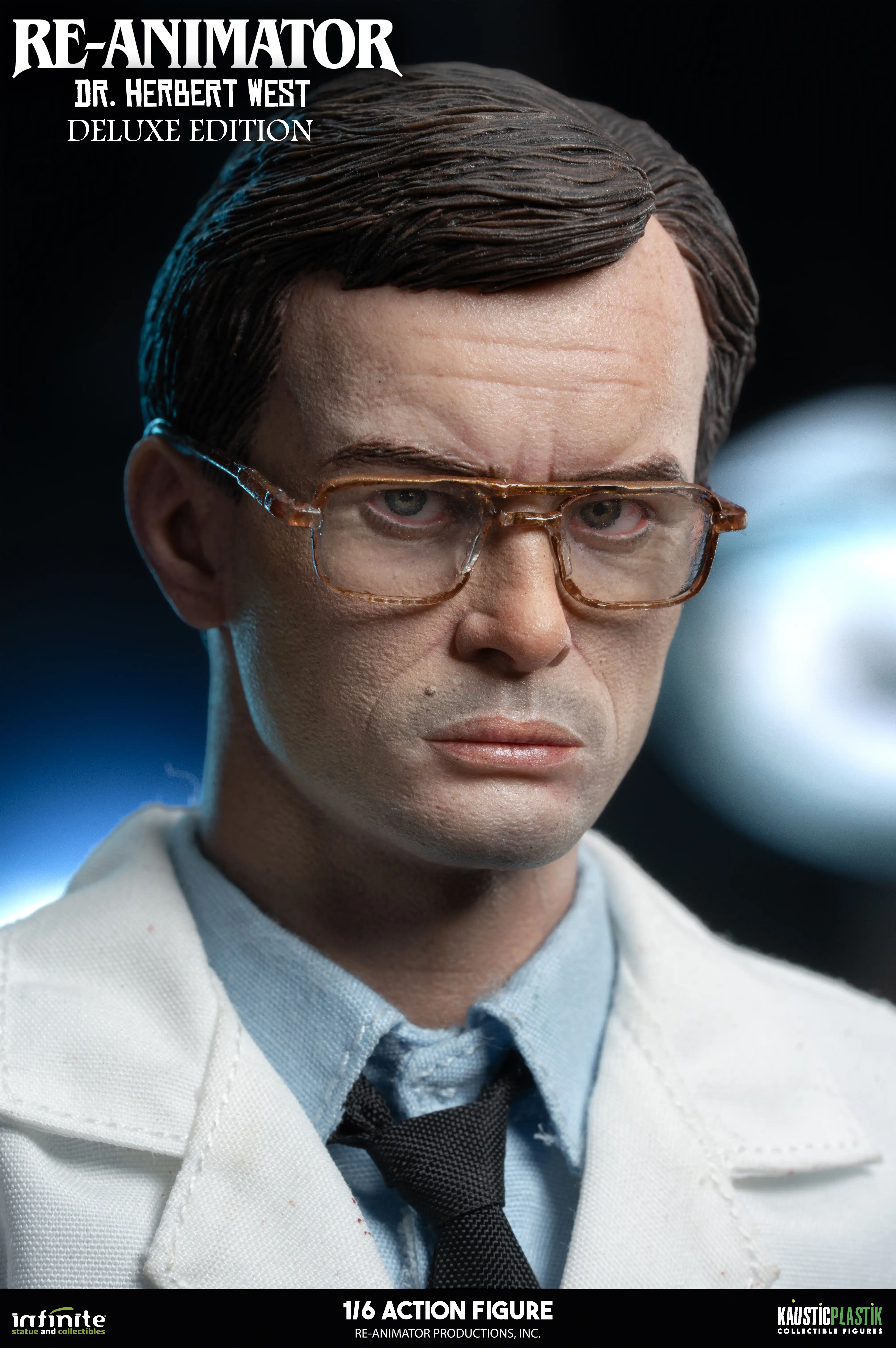 ReAnimator_AF_DrWest_deluxe_9