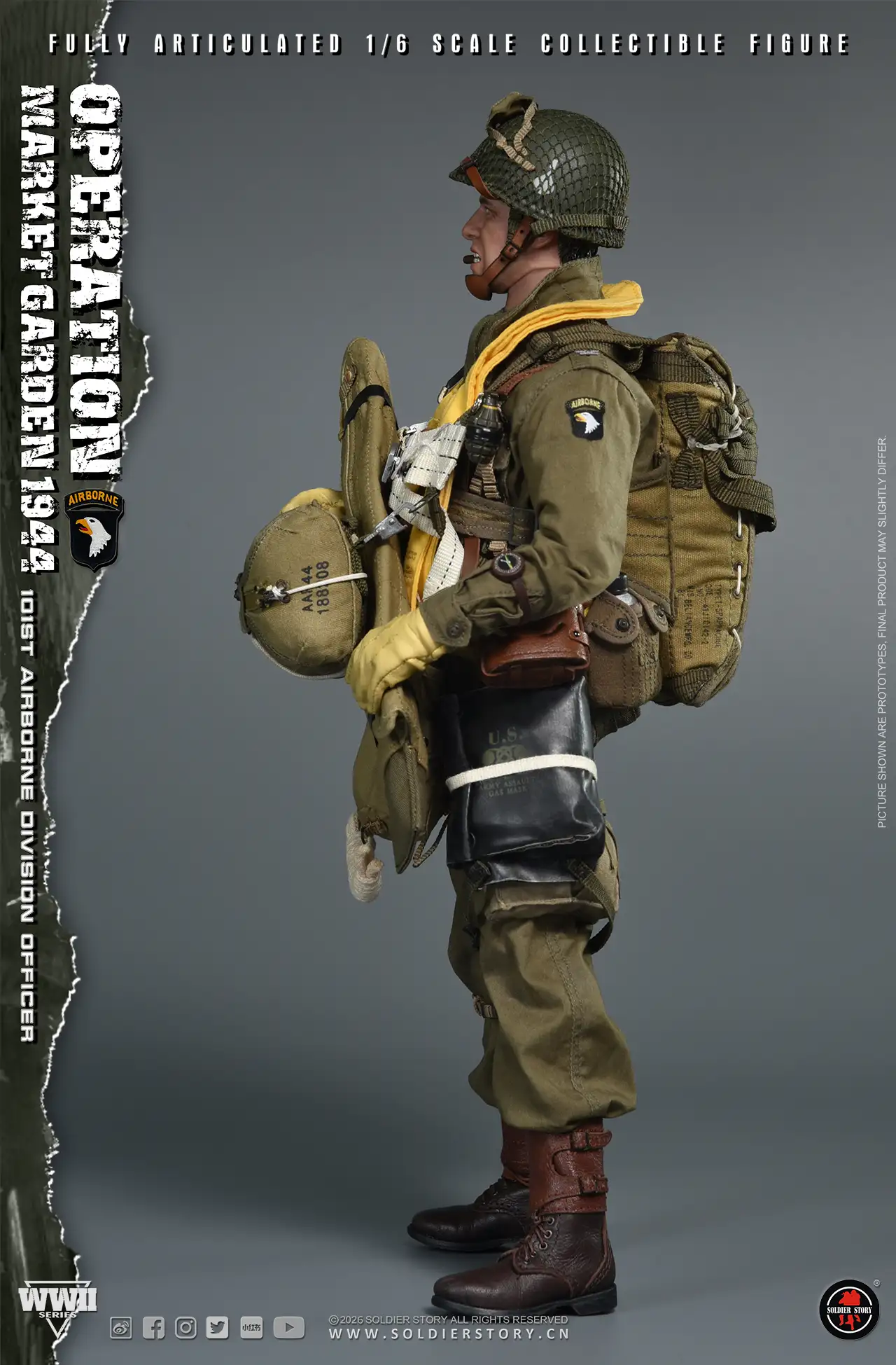 MG03