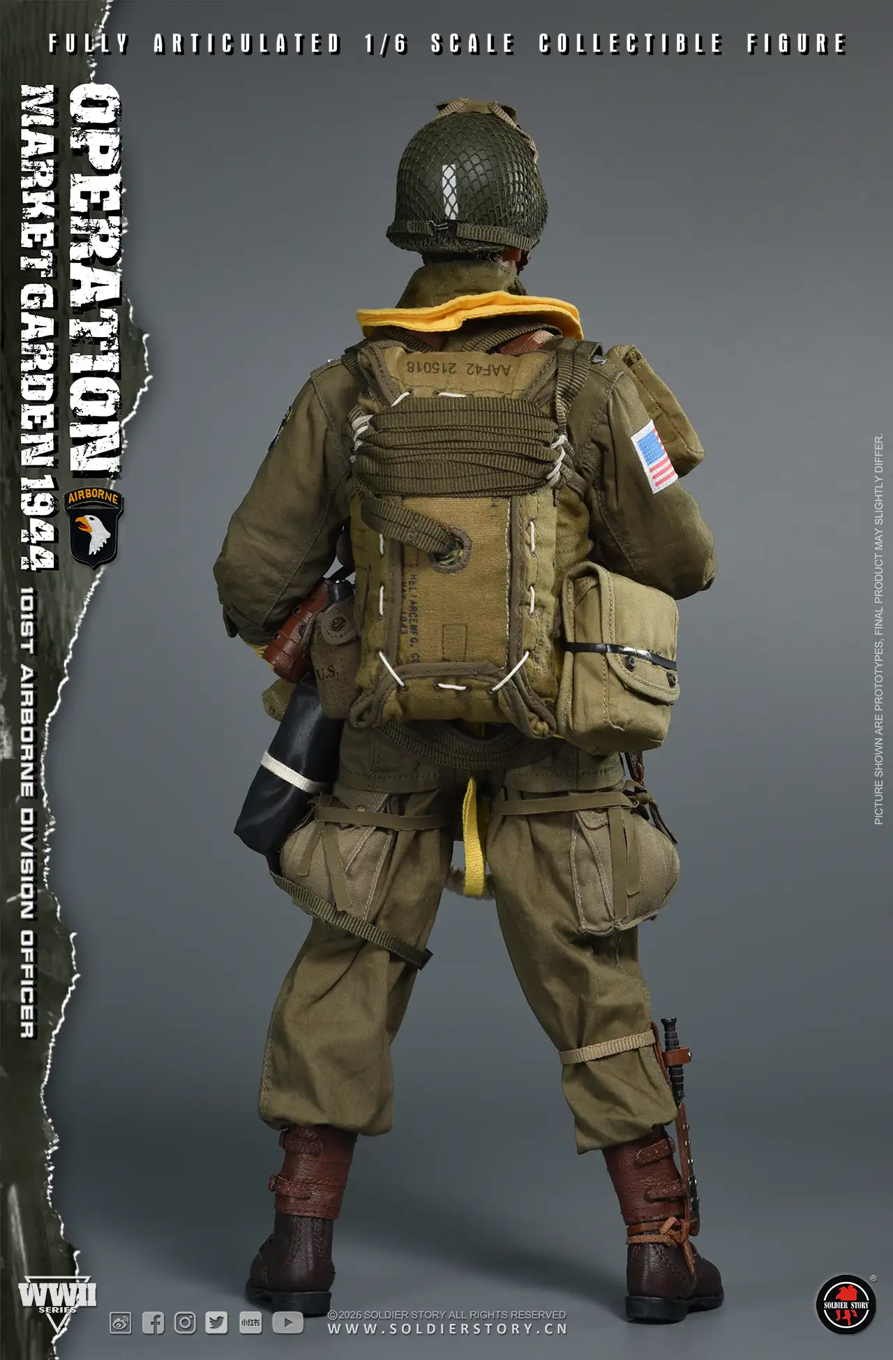 MG05