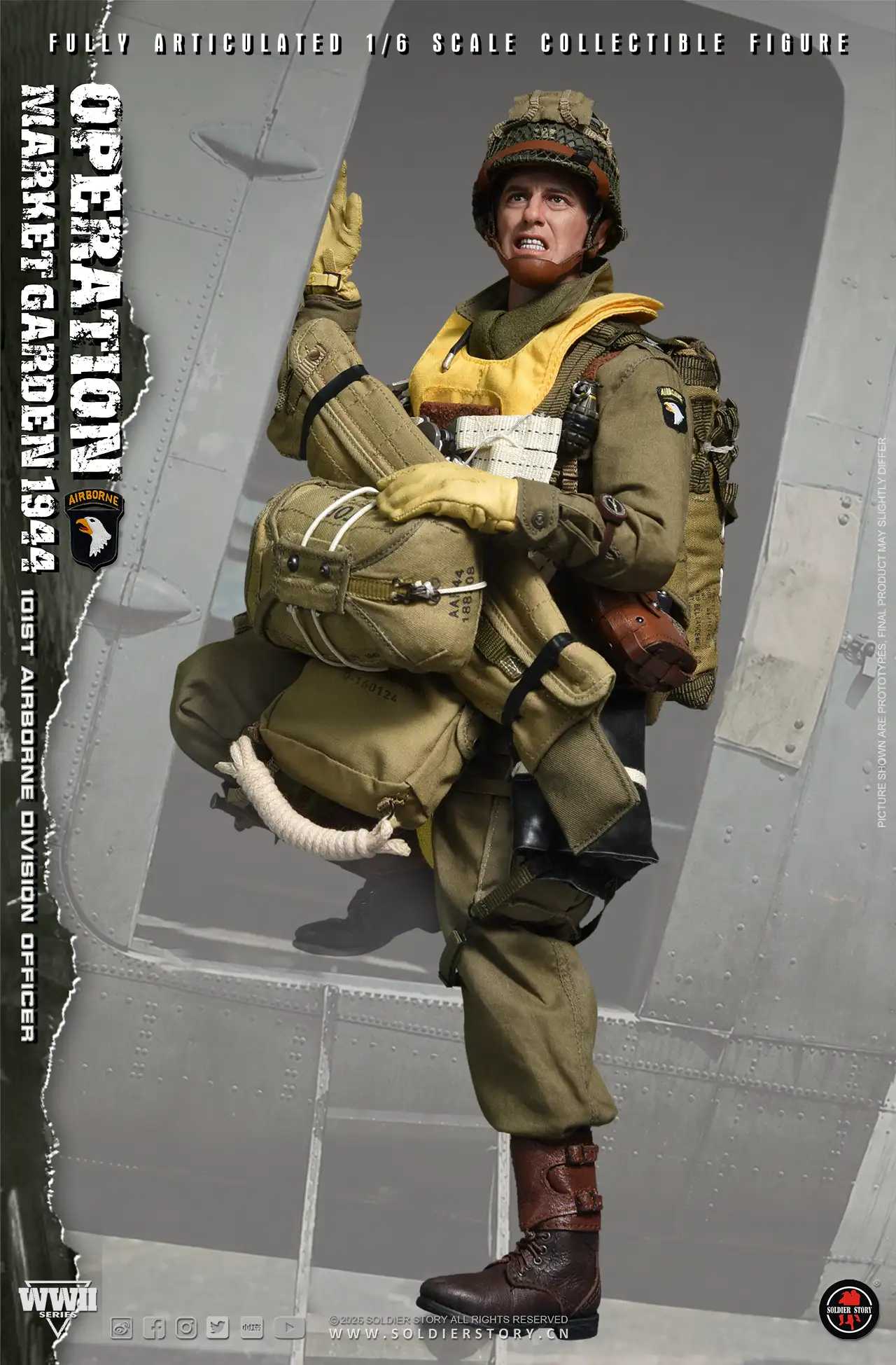MG08