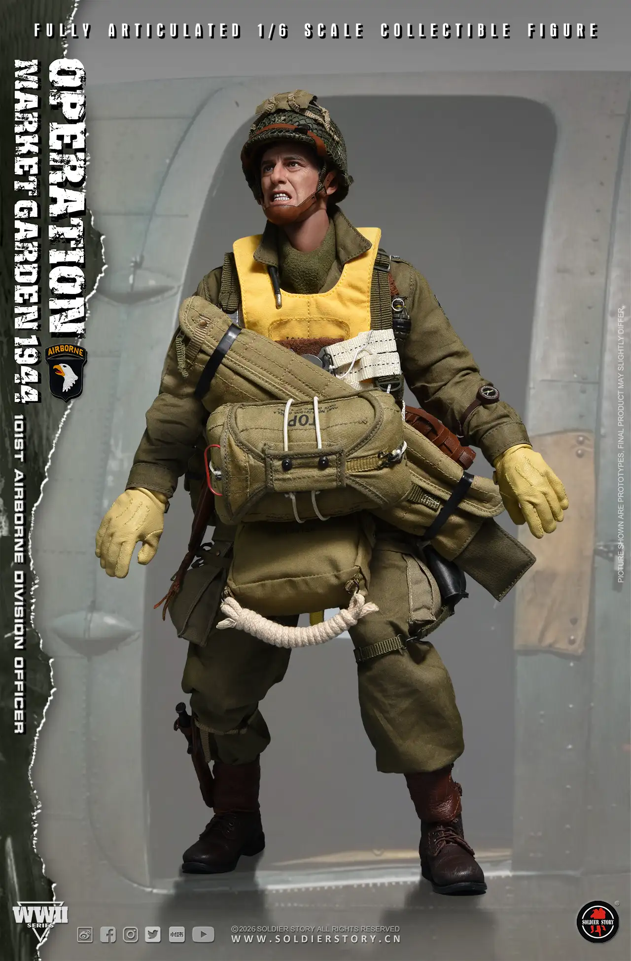 MG09