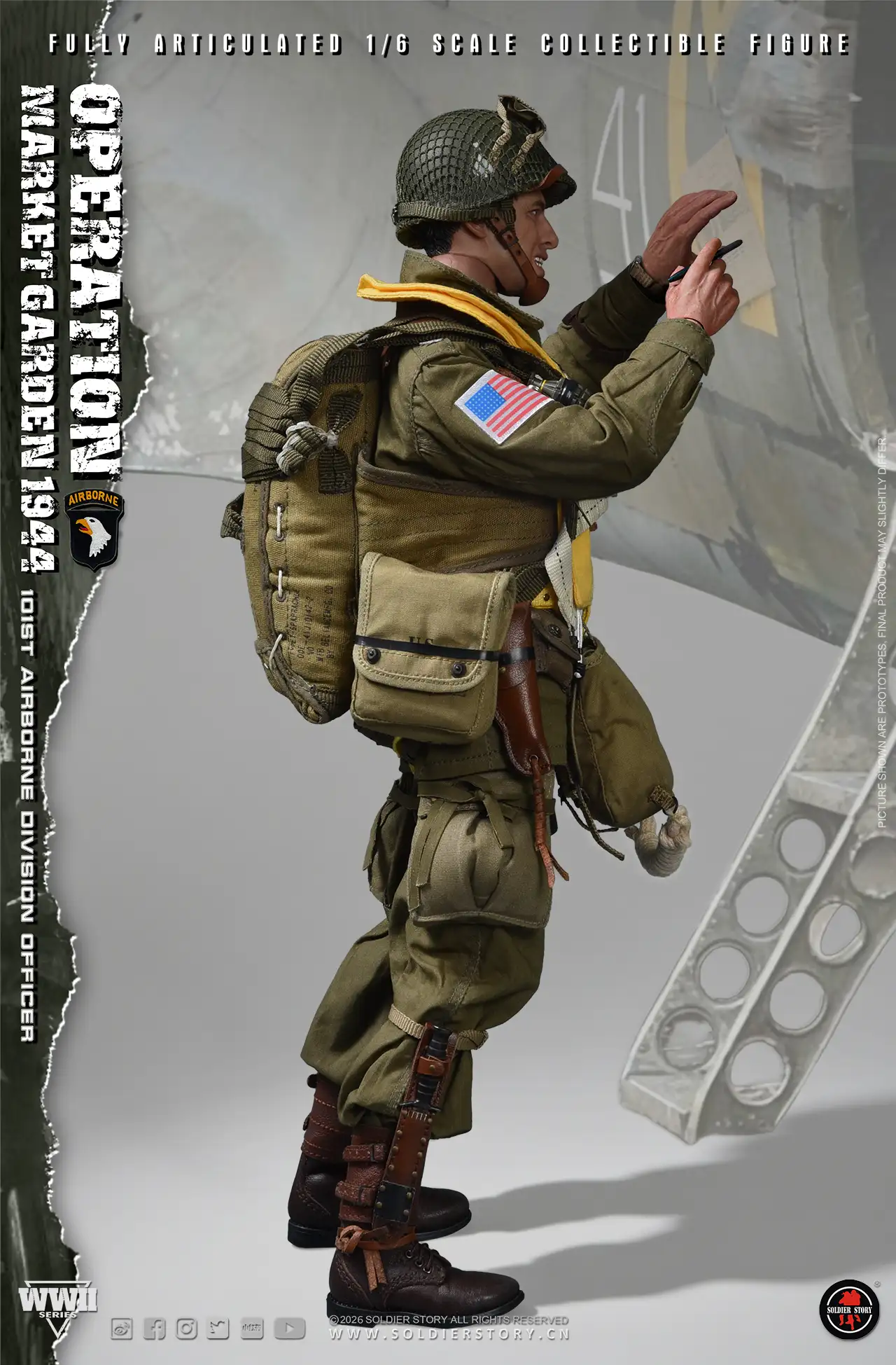 MG10