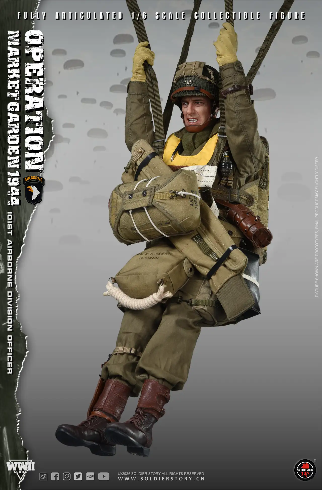 MG11