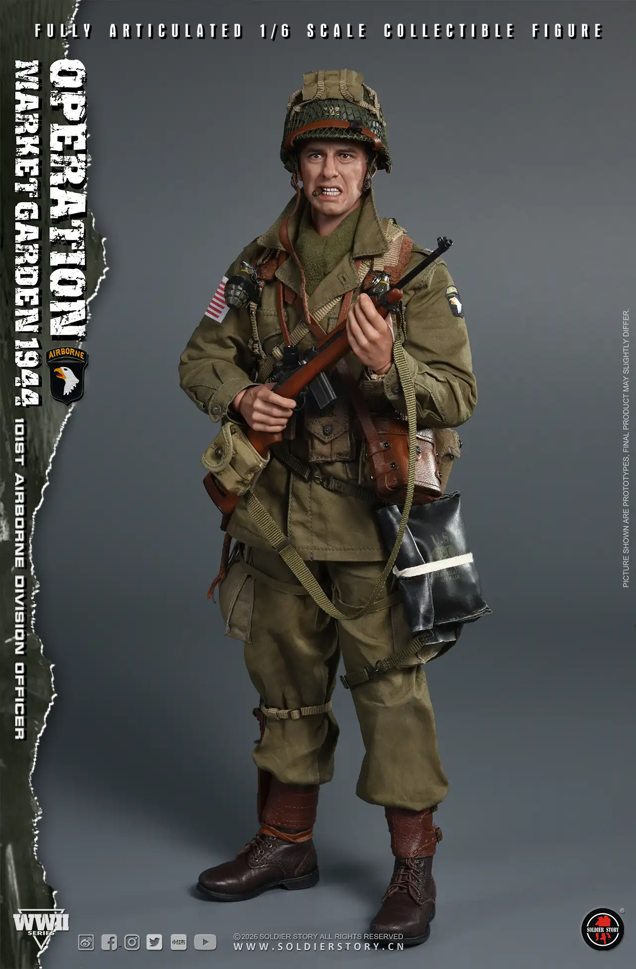 MG12
