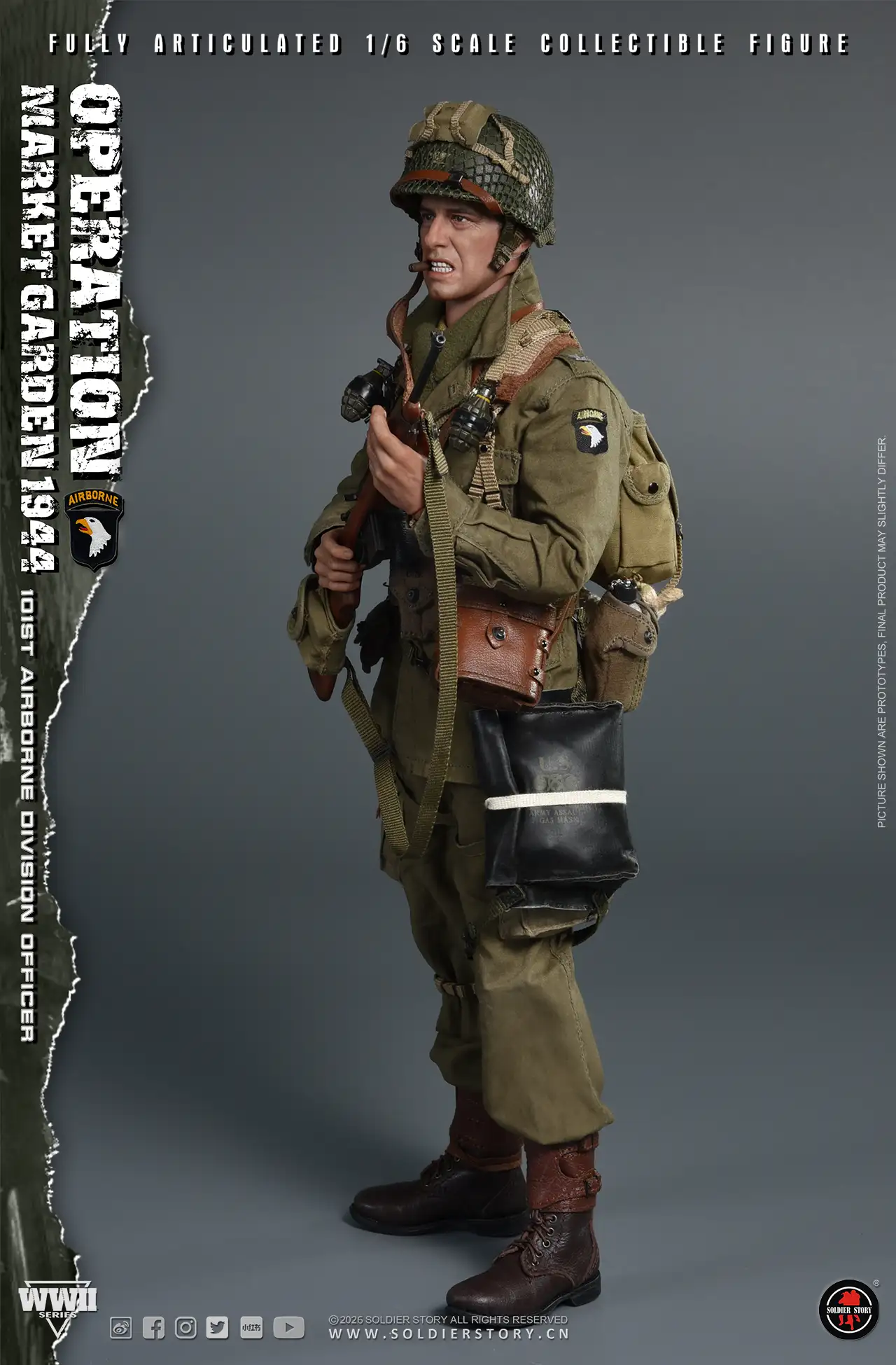MG13