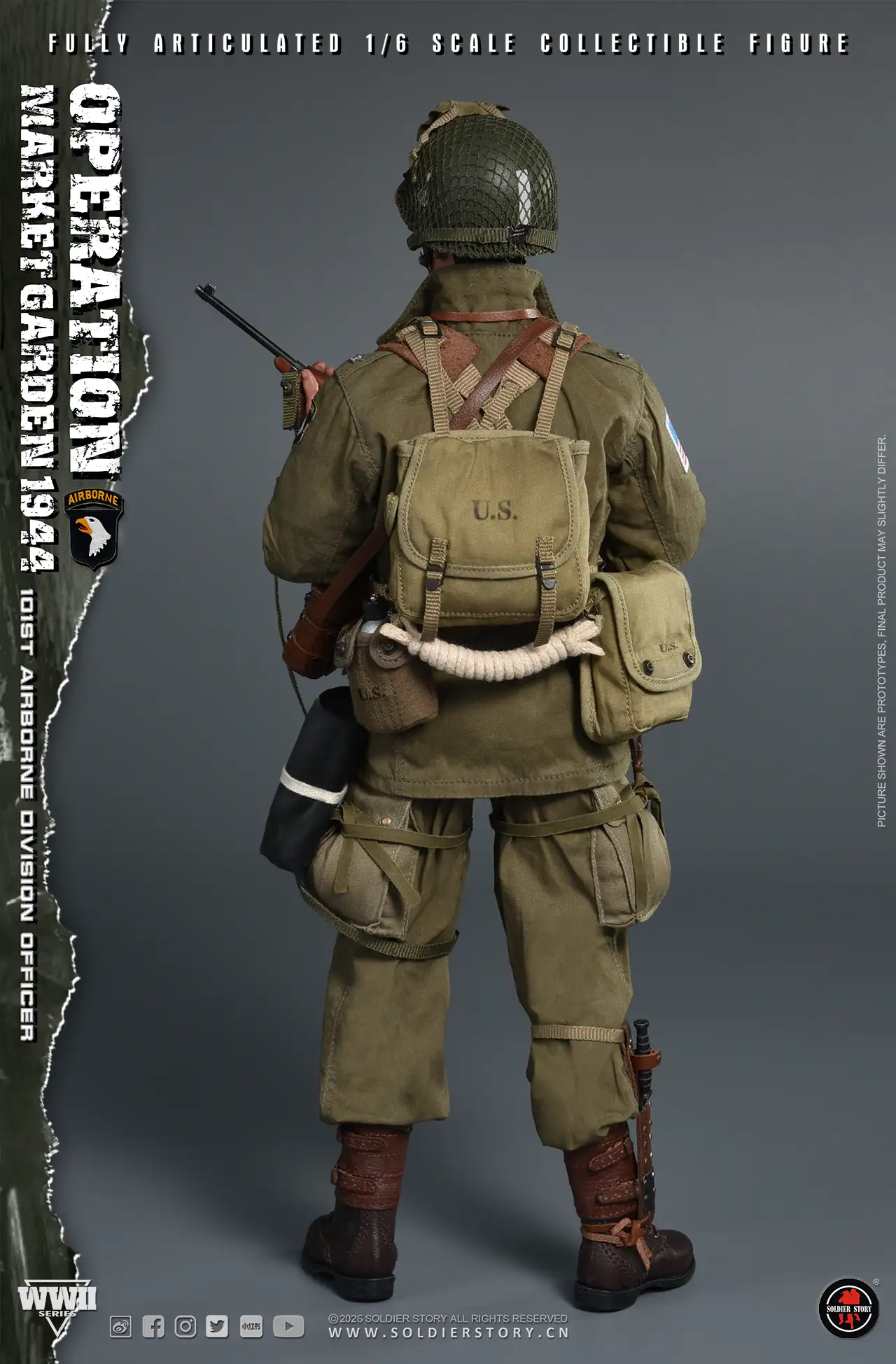 MG14