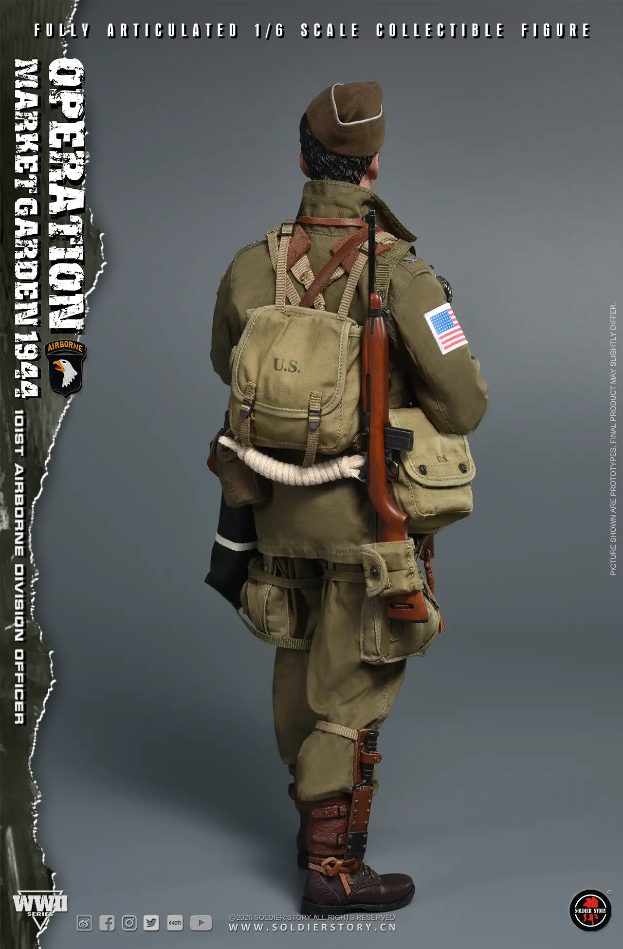 MG15