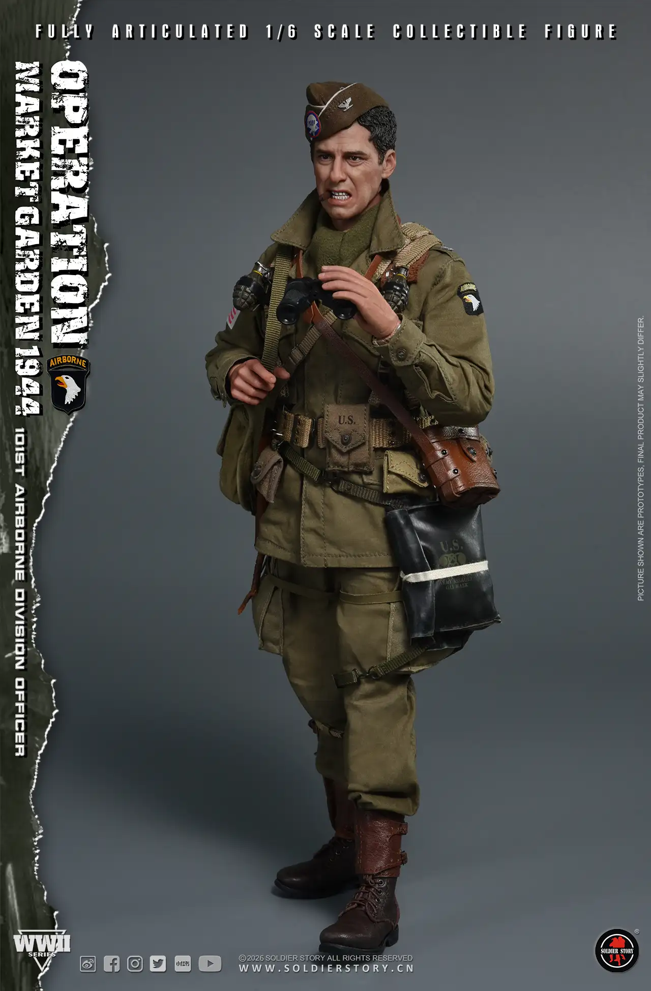 MG16