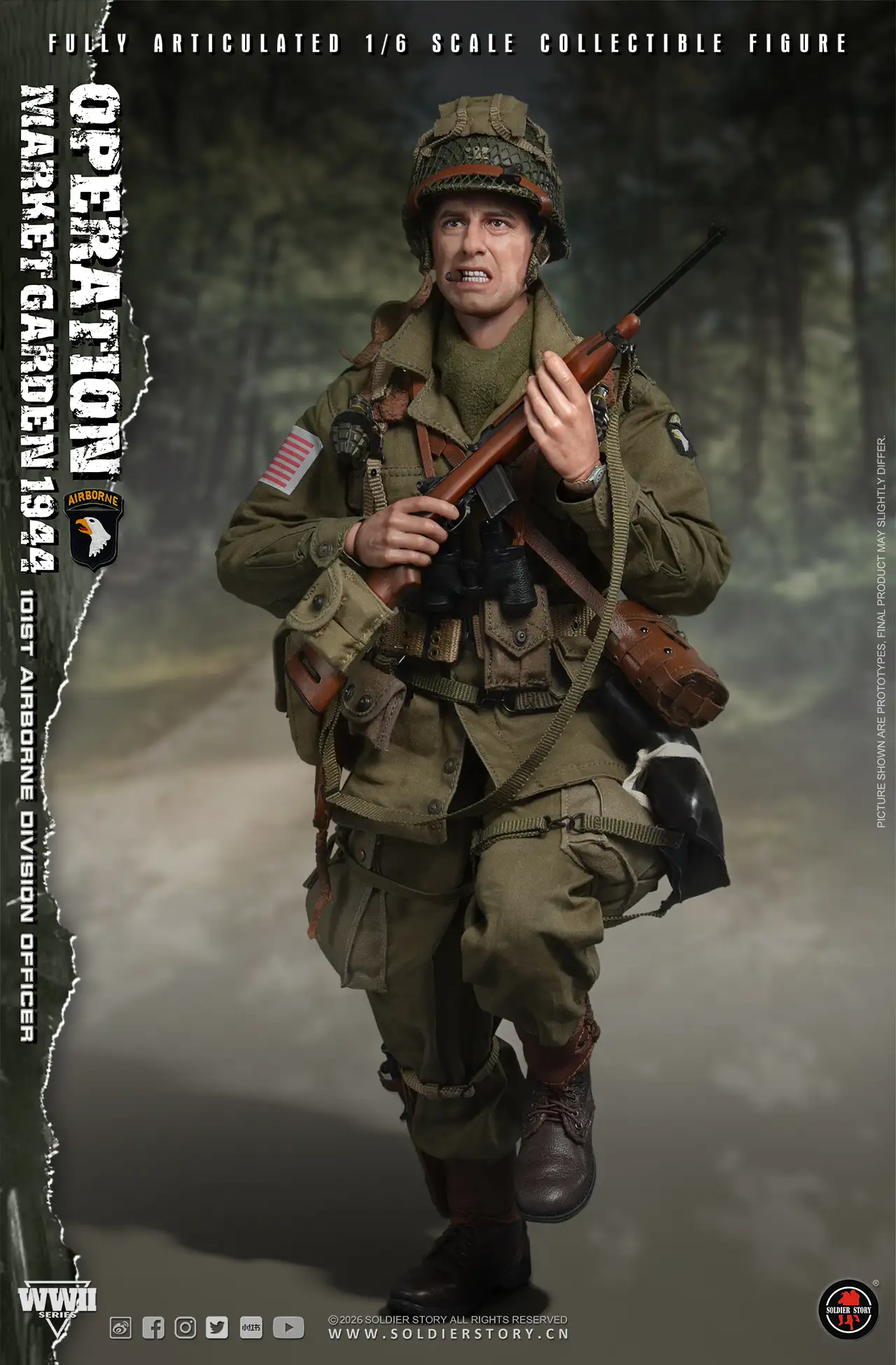 MG17