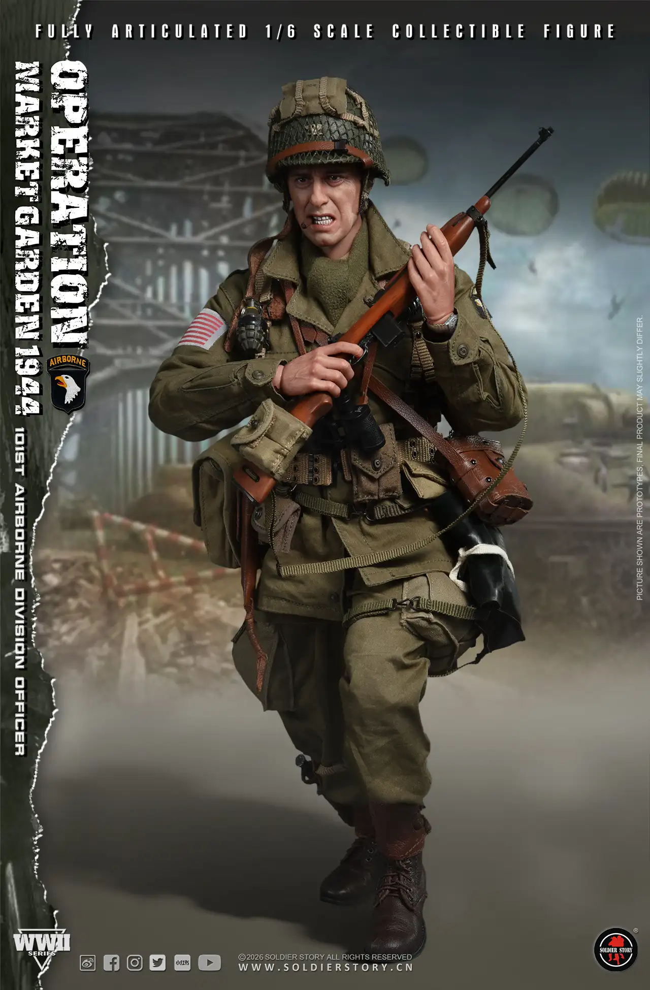 MG18