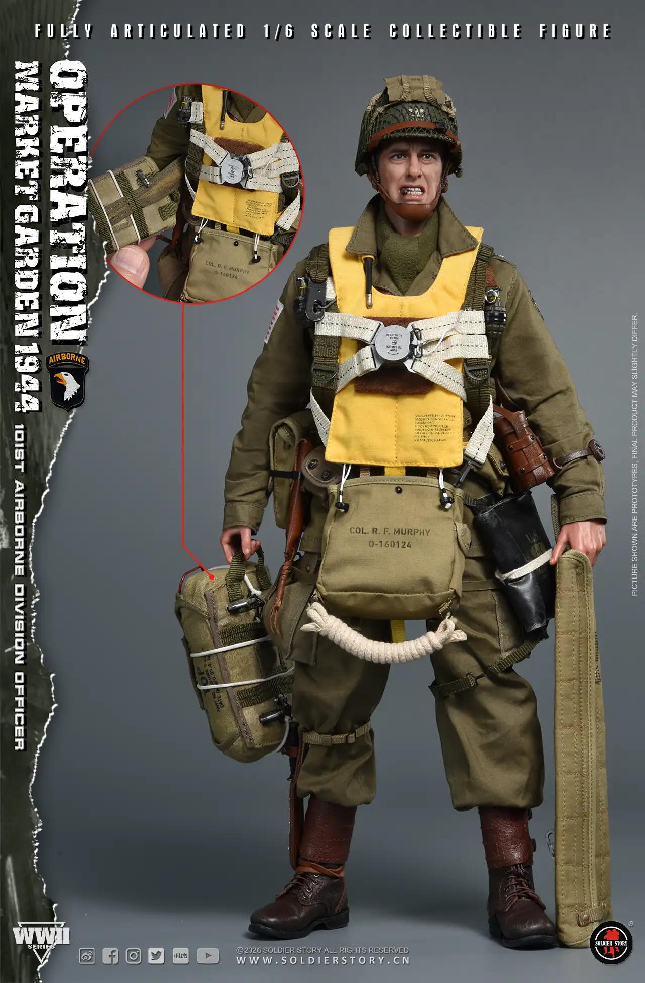 MG19