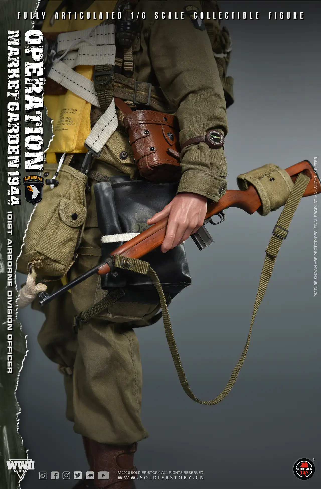 MG21