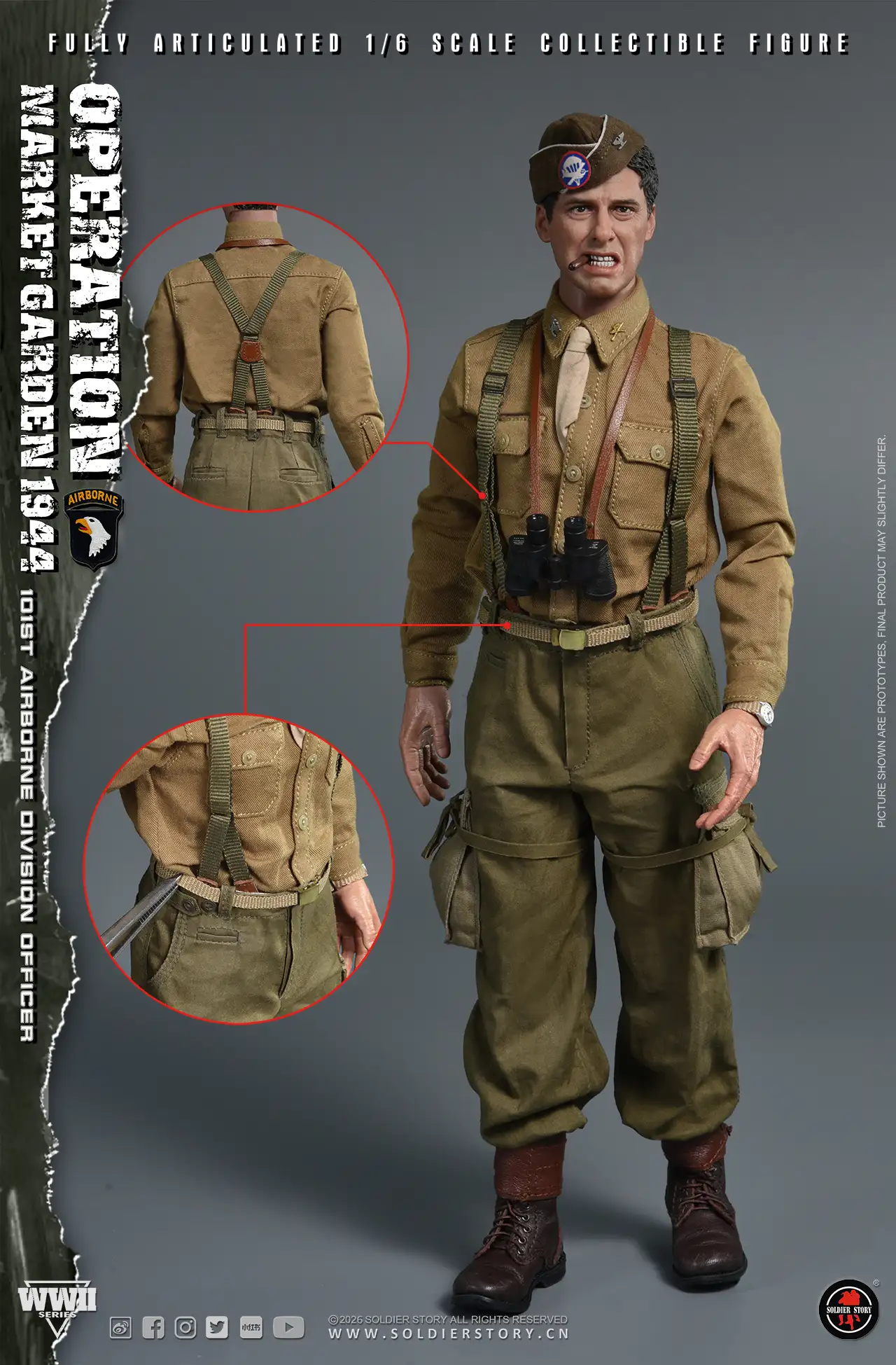 MG22