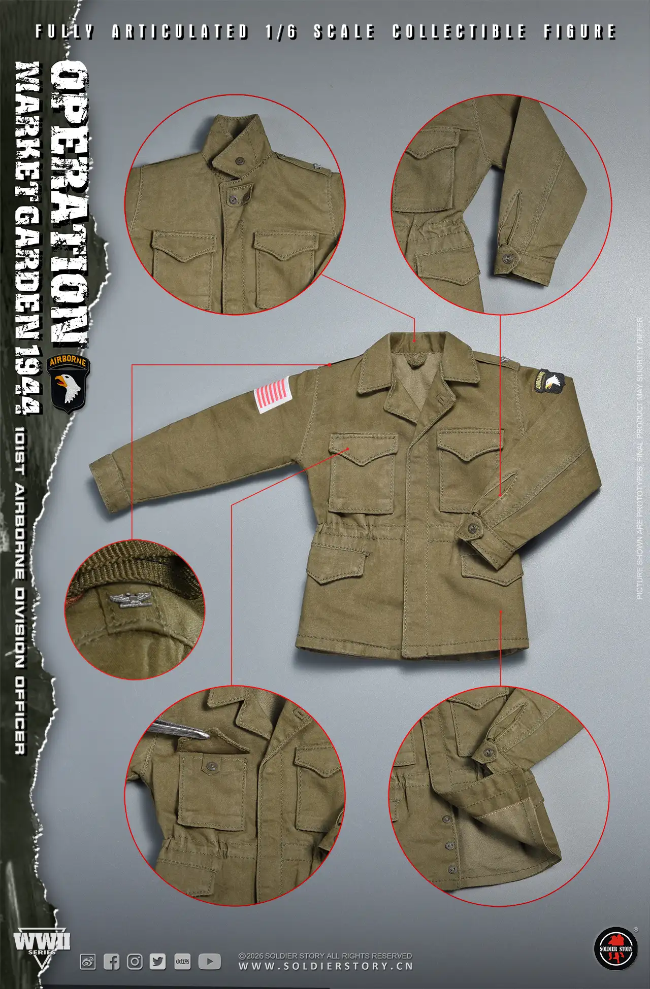 MG28