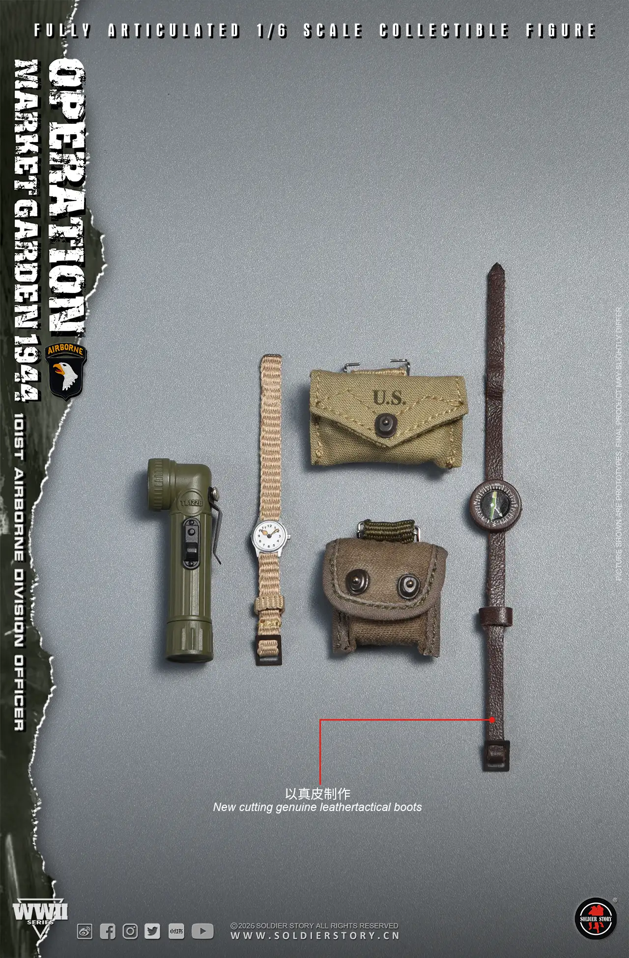 MG30