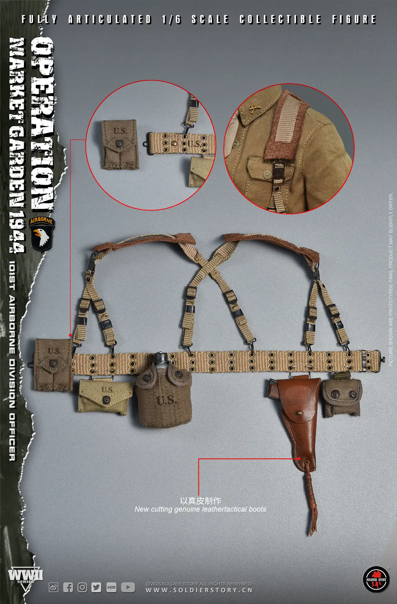 MG31