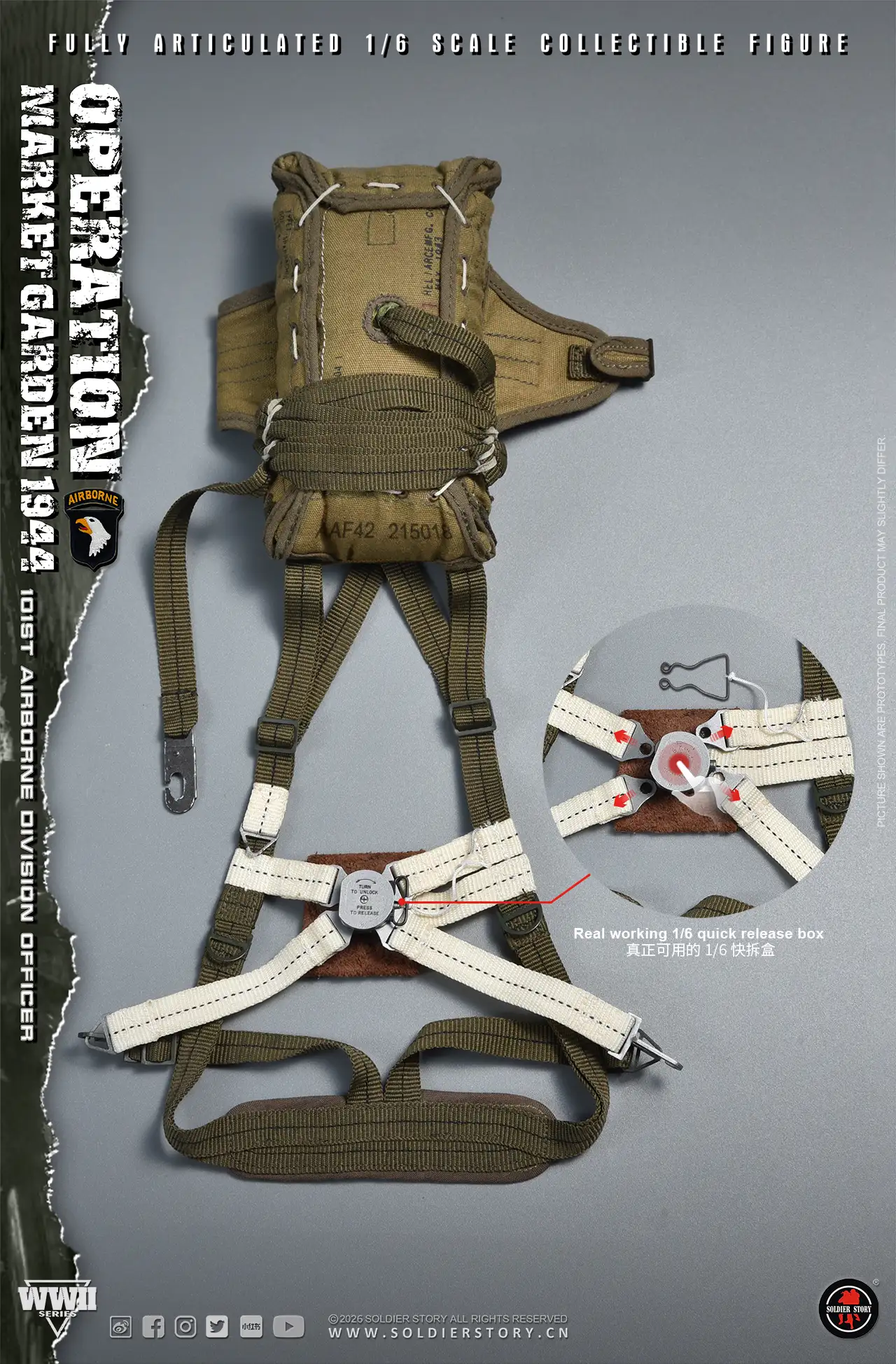 MG32