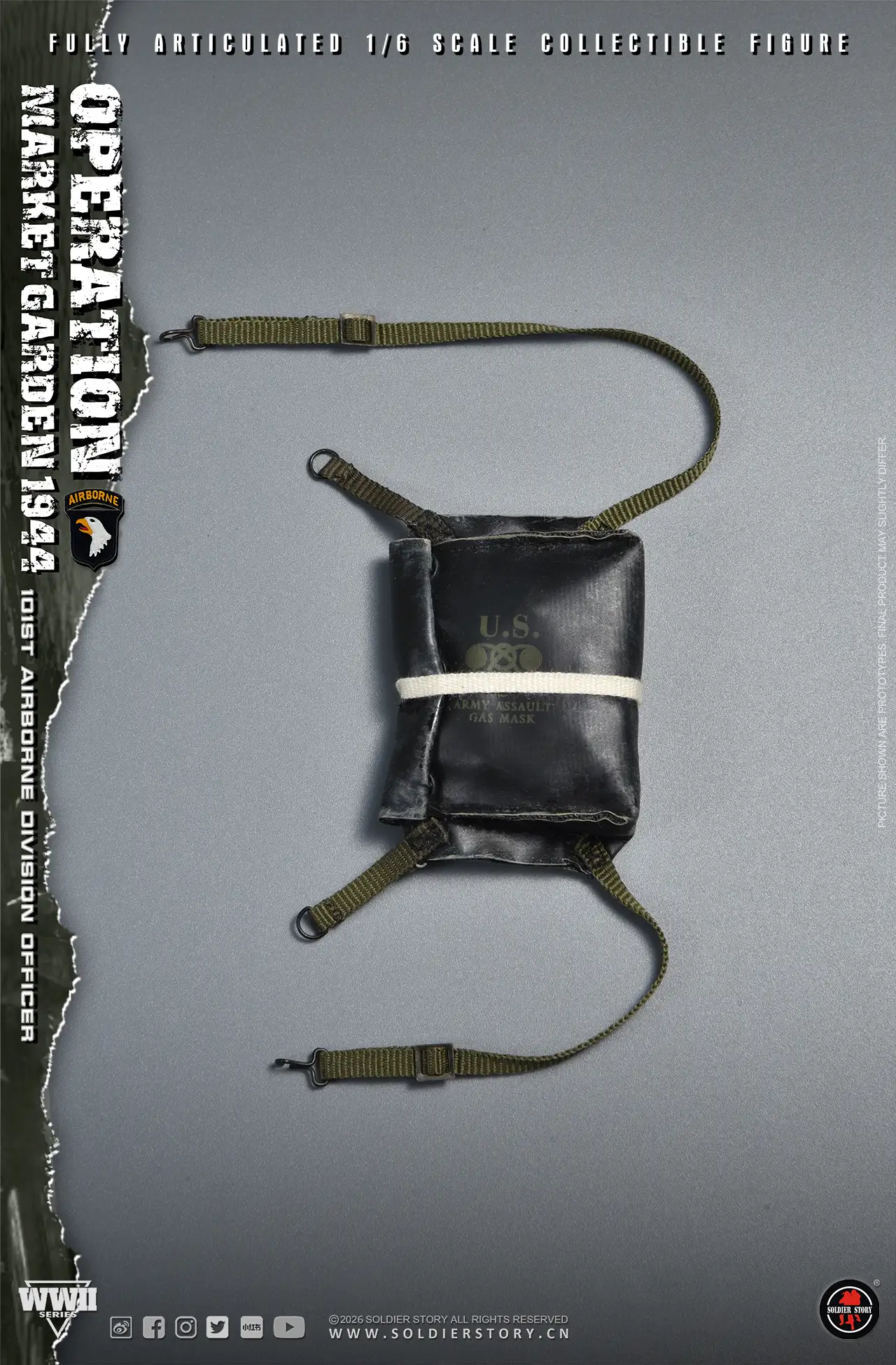 MG36