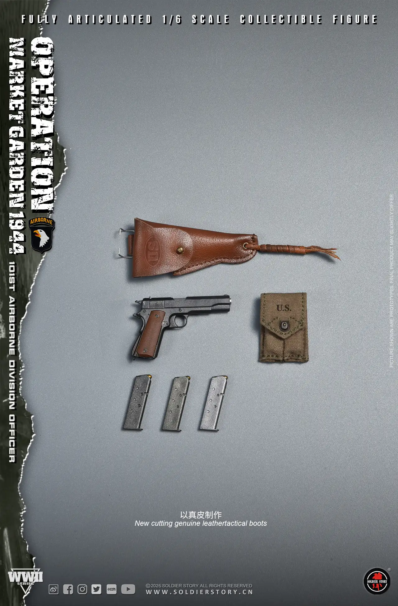 MG40