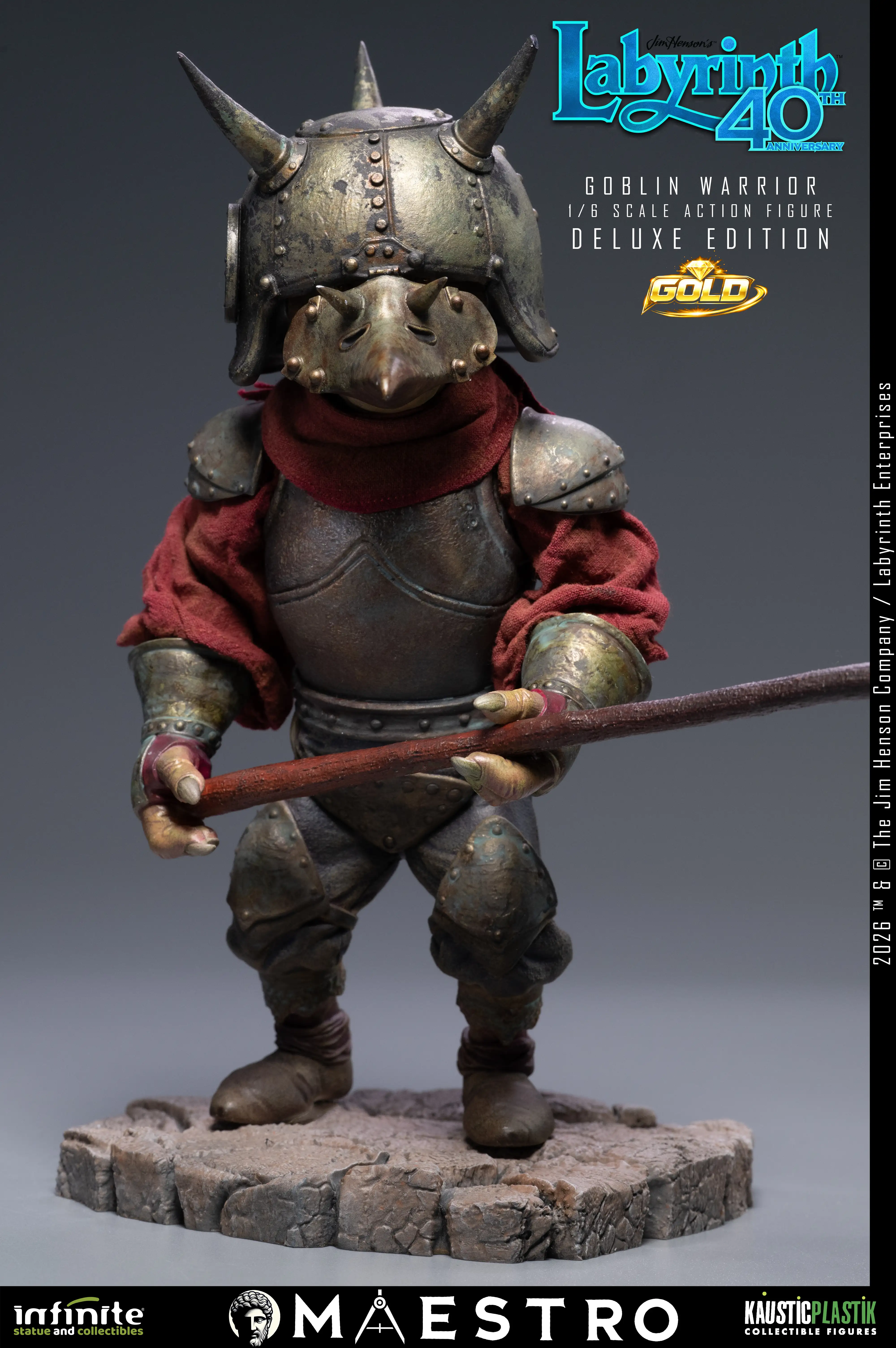 LABYRINTH_GOBLIN_WARRIOR_1_6_AF_DLX_GOLD_1