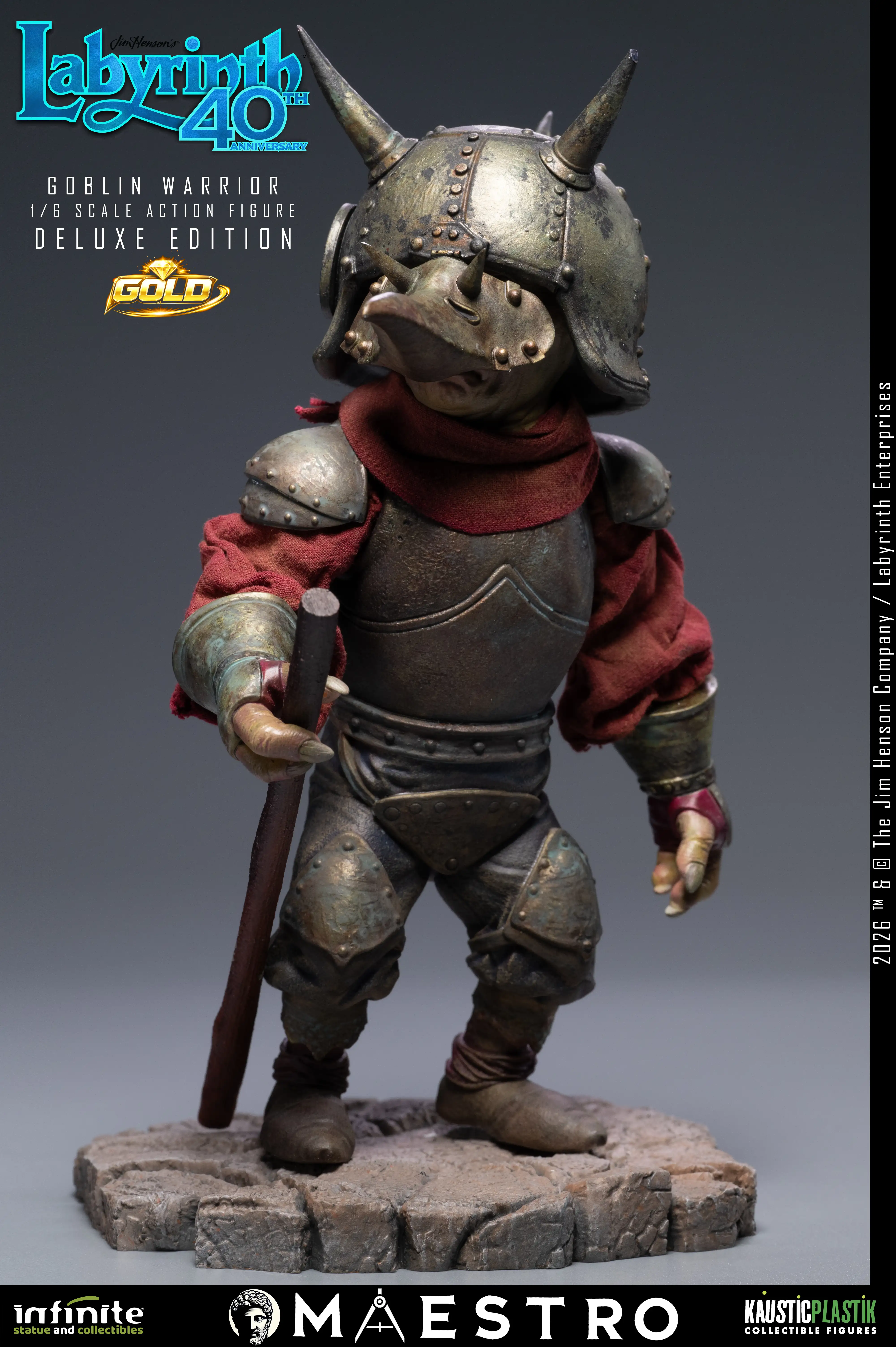 LABYRINTH_GOBLIN_WARRIOR_1_6_AF_DLX_GOLD_2