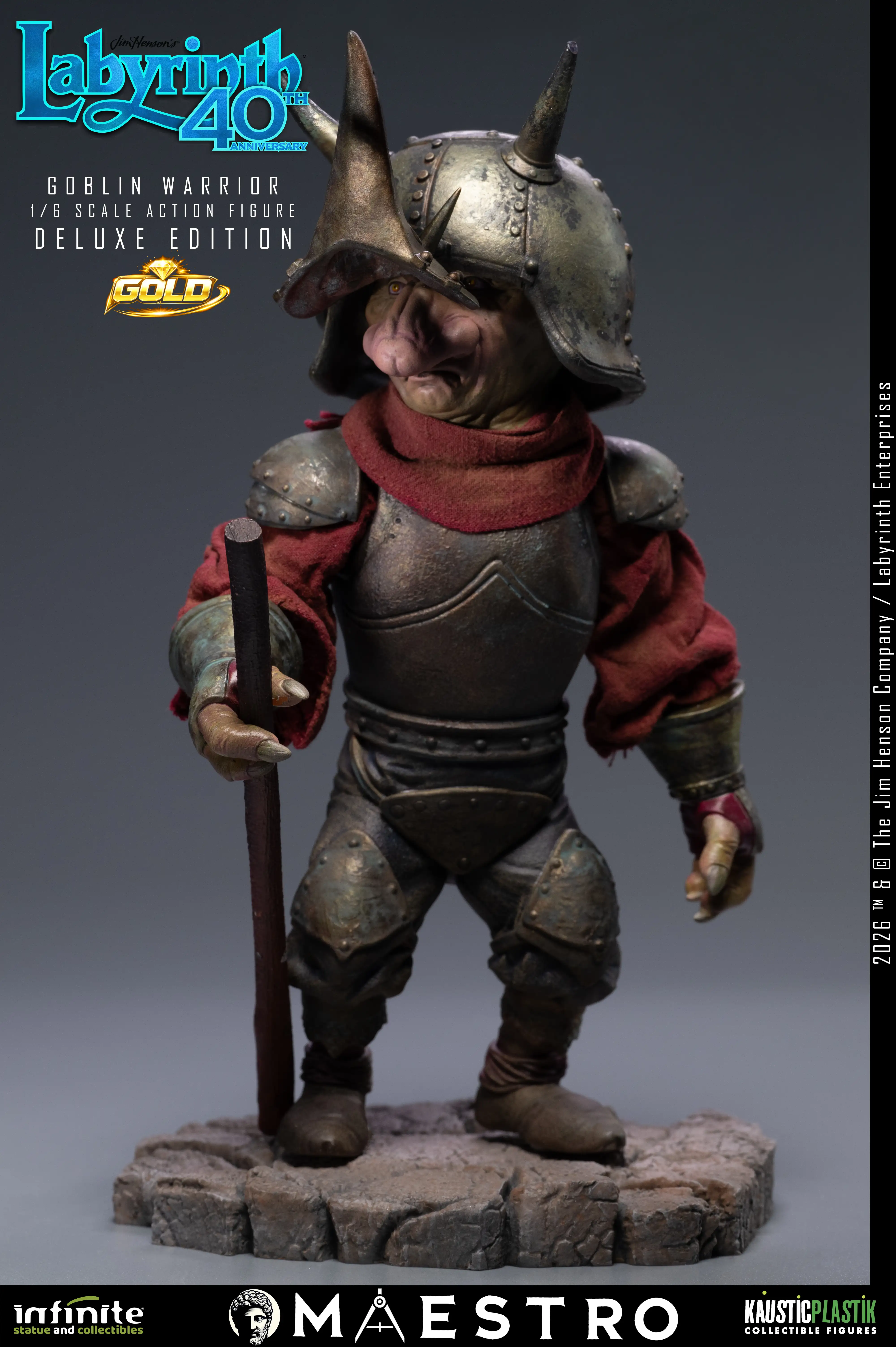 LABYRINTH_GOBLIN_WARRIOR_1_6_AF_DLX_GOLD_3