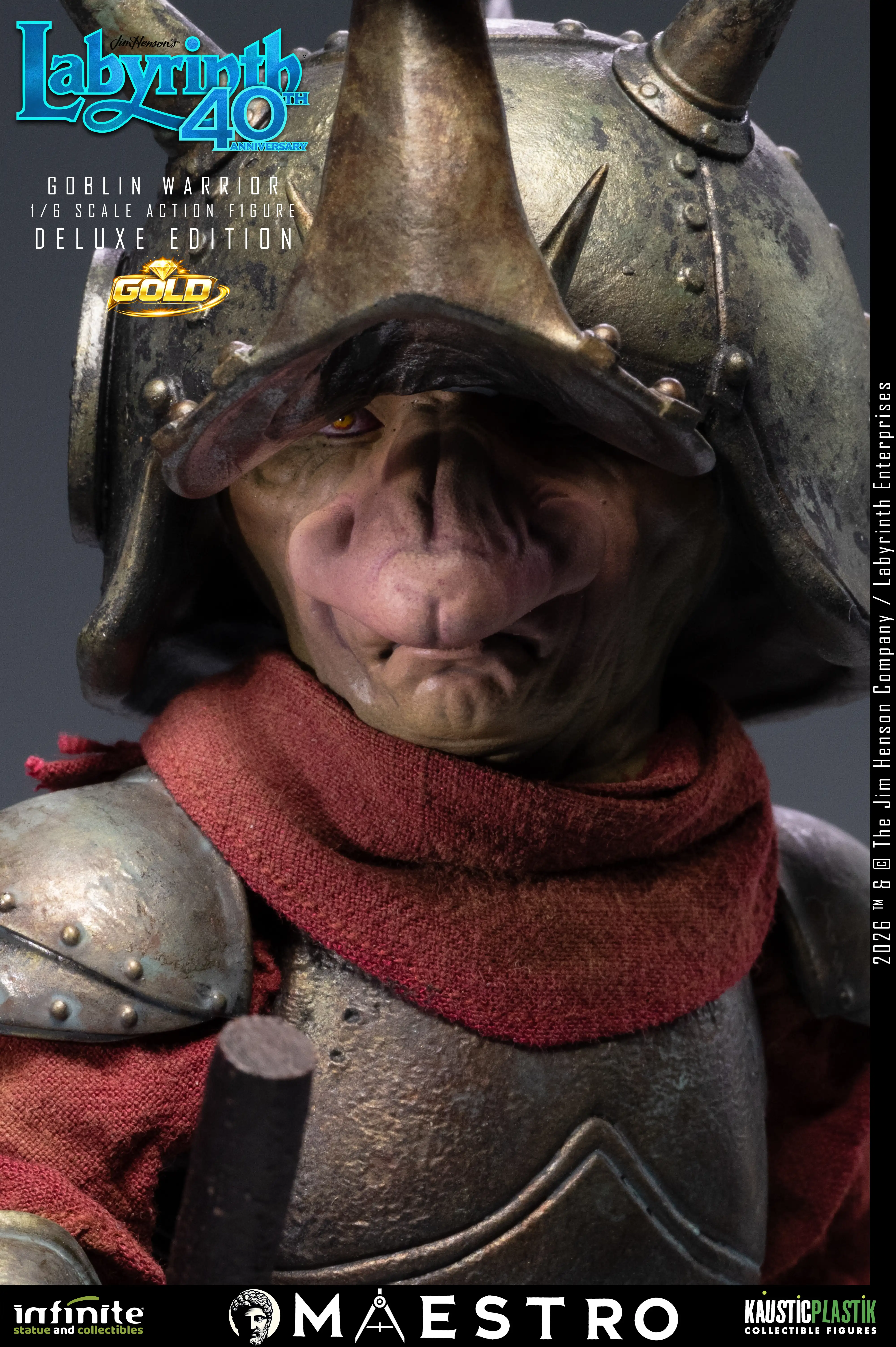 LABYRINTH_GOBLIN_WARRIOR_1_6_AF_DLX_GOLD_4