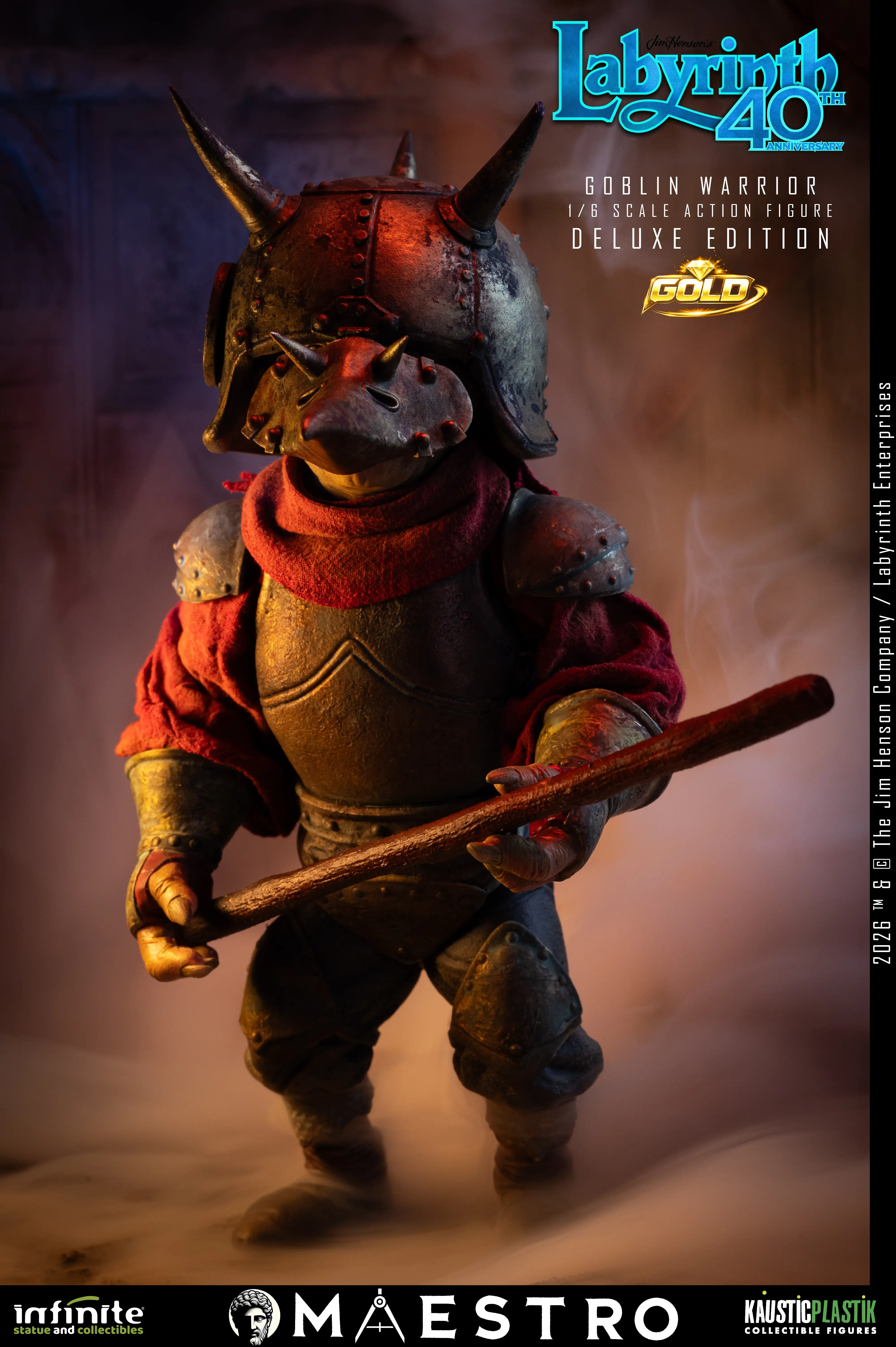 LABYRINTH_GOBLIN_WARRIOR_1_6_AF_DLX_GOLD_5