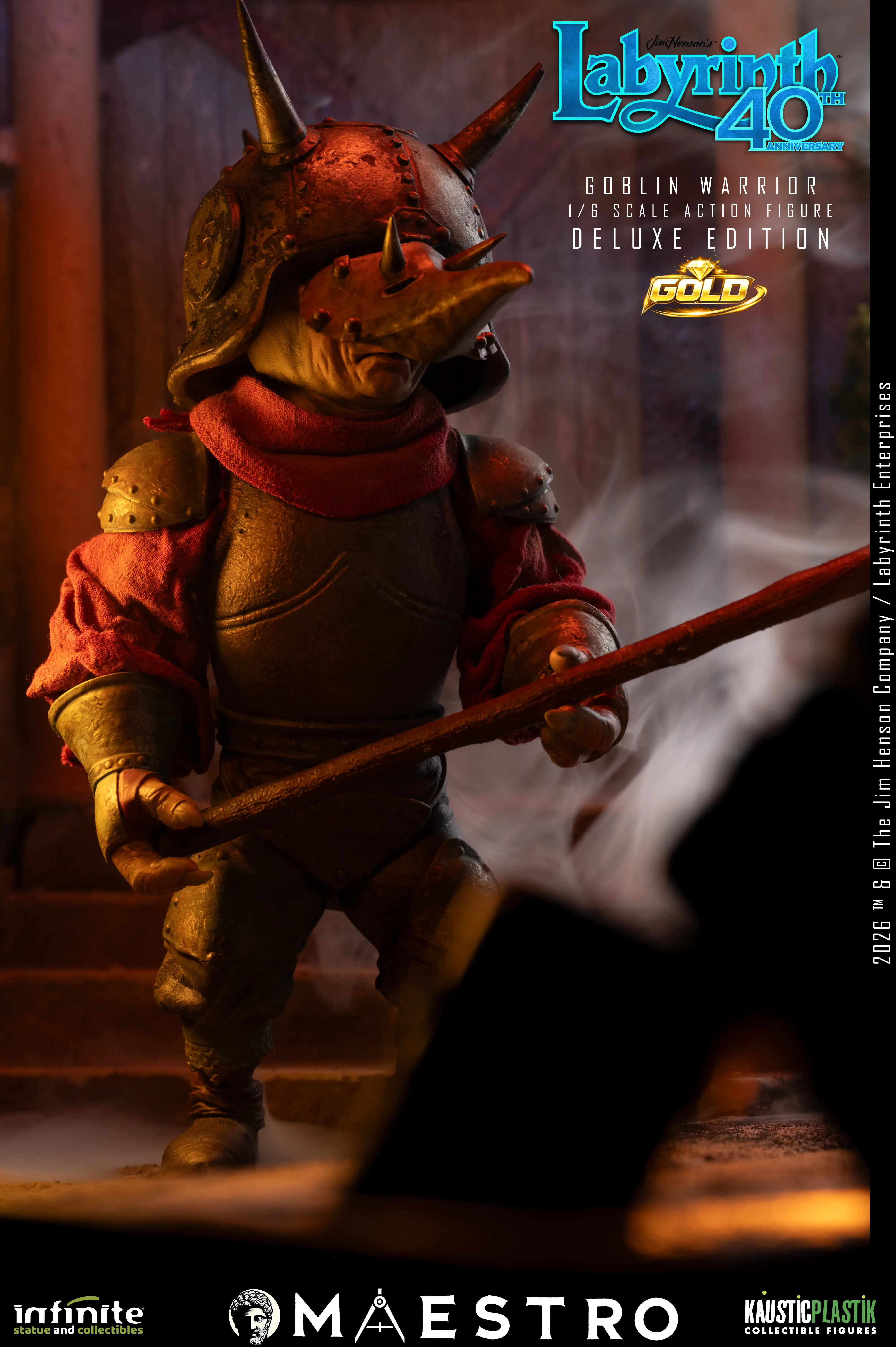 LABYRINTH_GOBLIN_WARRIOR_1_6_AF_DLX_GOLD_6