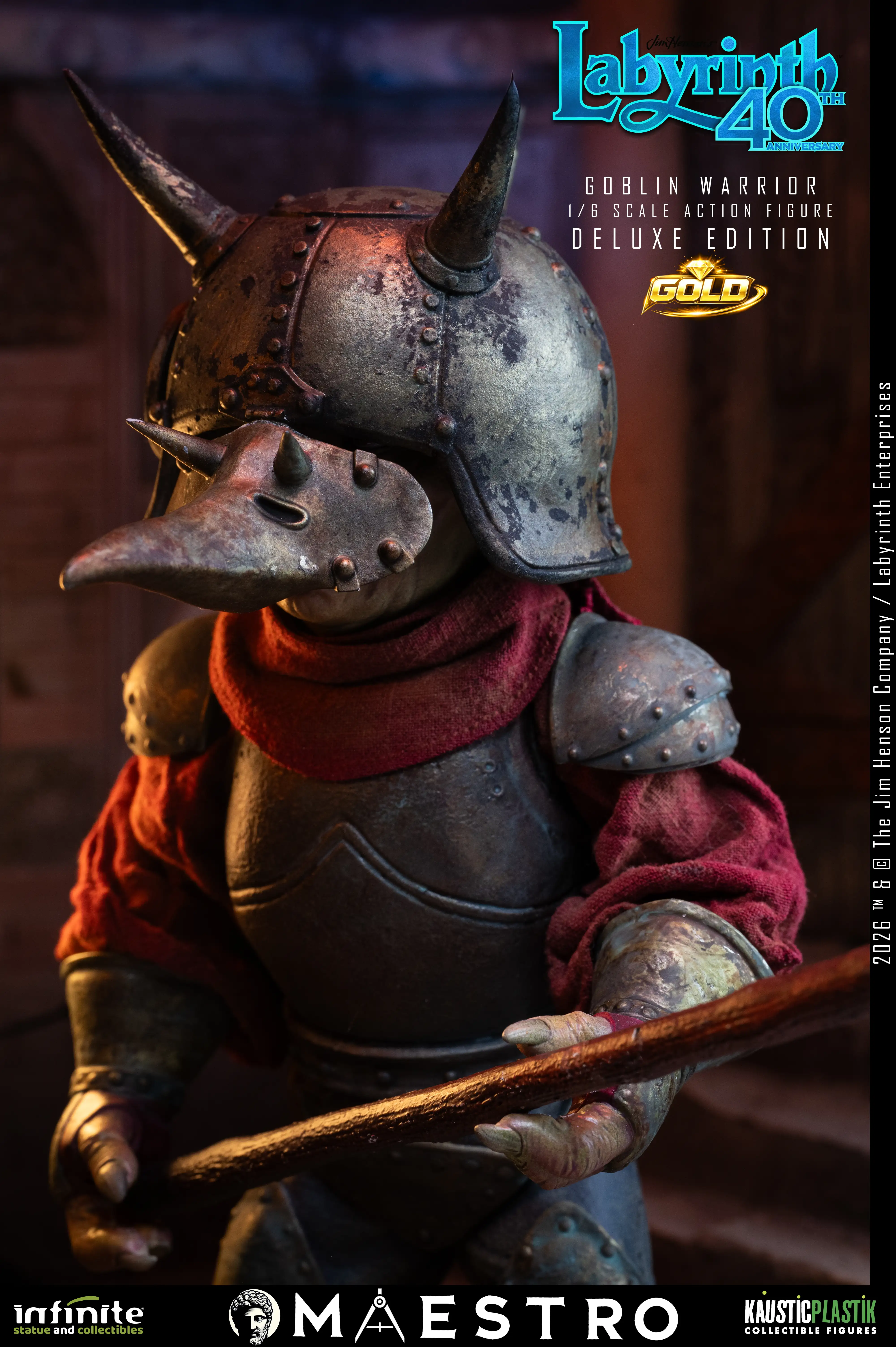 LABYRINTH_GOBLIN_WARRIOR_1_6_AF_DLX_GOLD_7