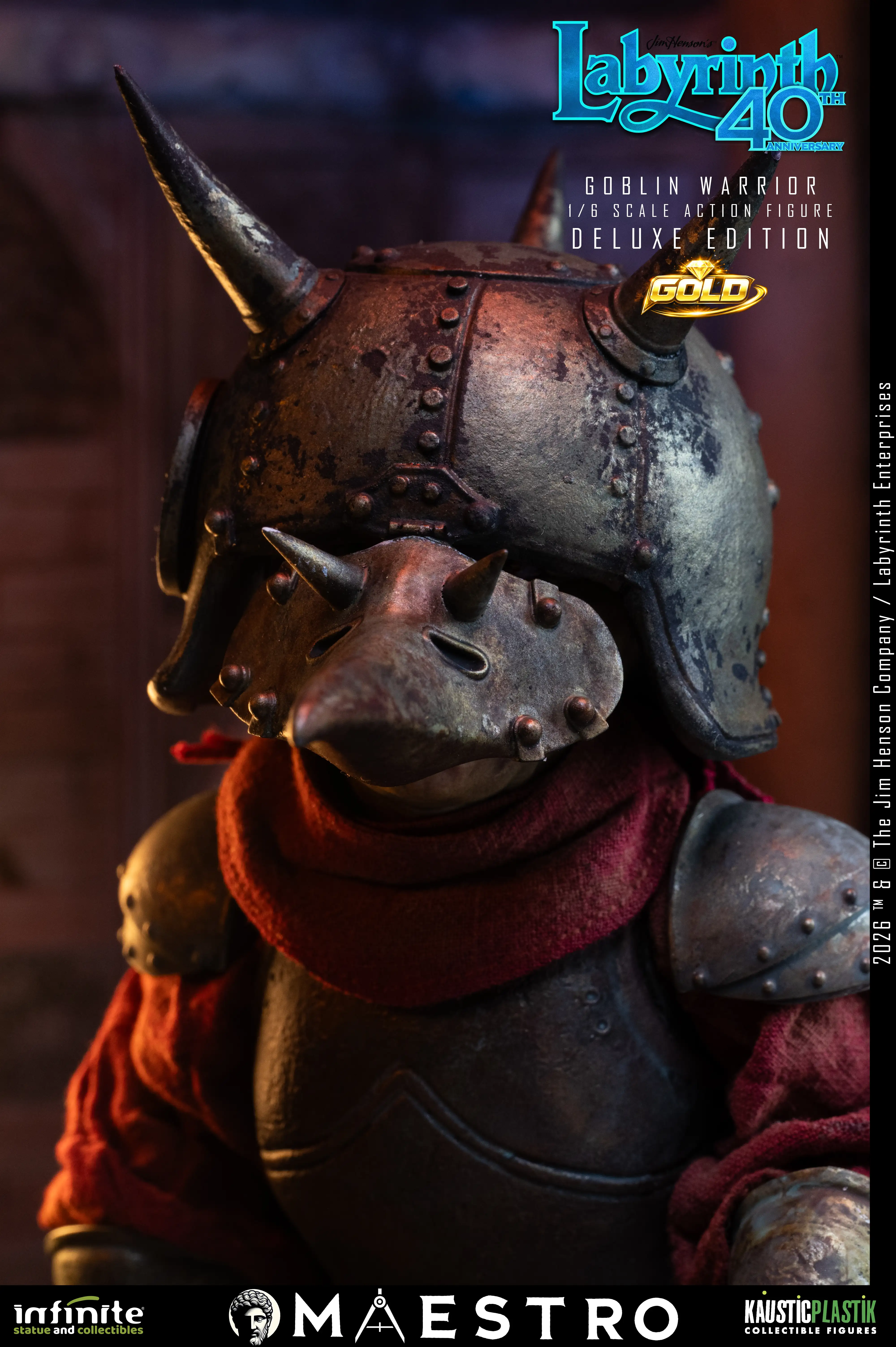 LABYRINTH_GOBLIN_WARRIOR_1_6_AF_DLX_GOLD_8