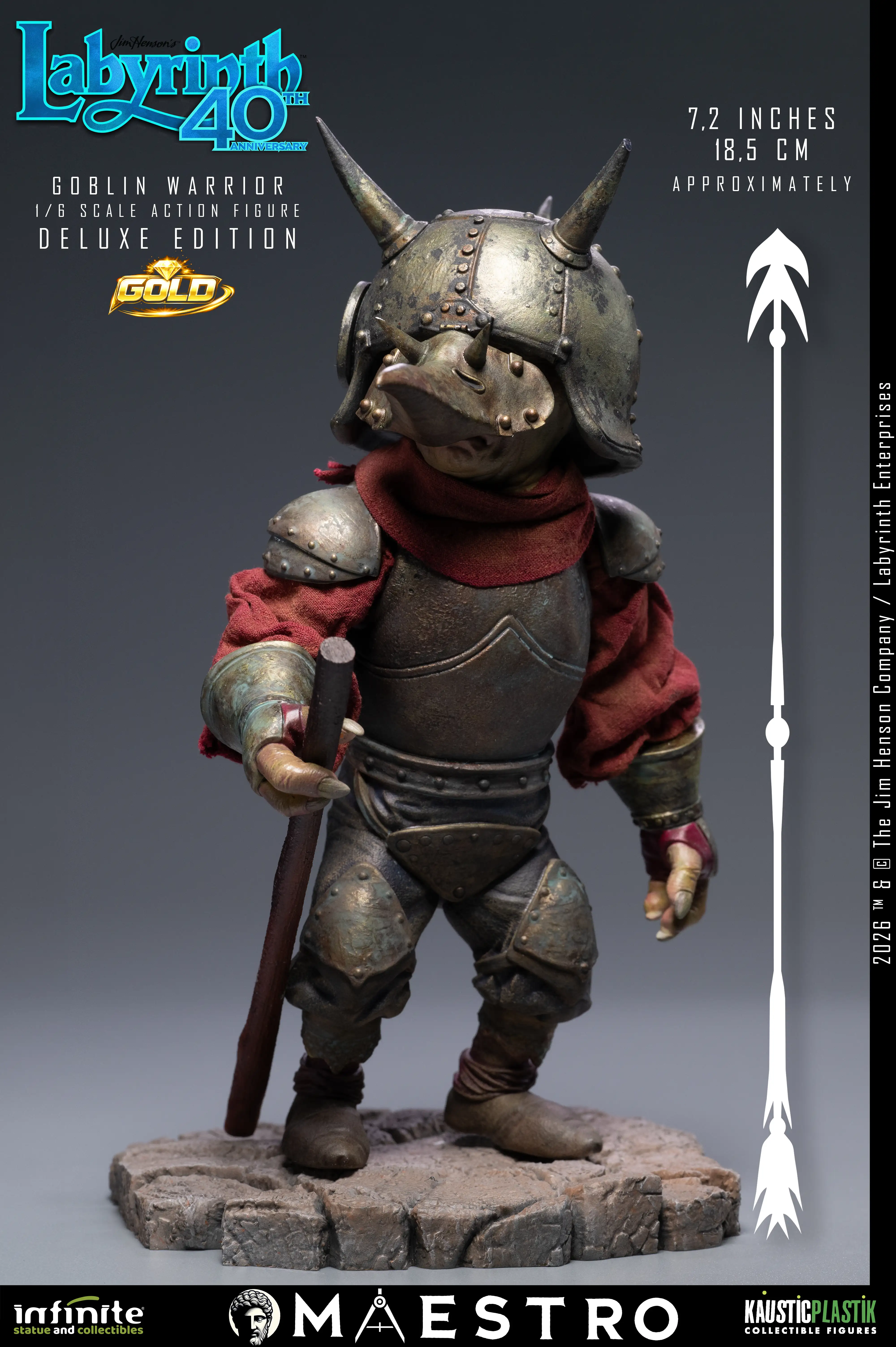 LABYRINTH_GOBLIN_WARRIOR_1_6_AF_DLX_GOLD_9