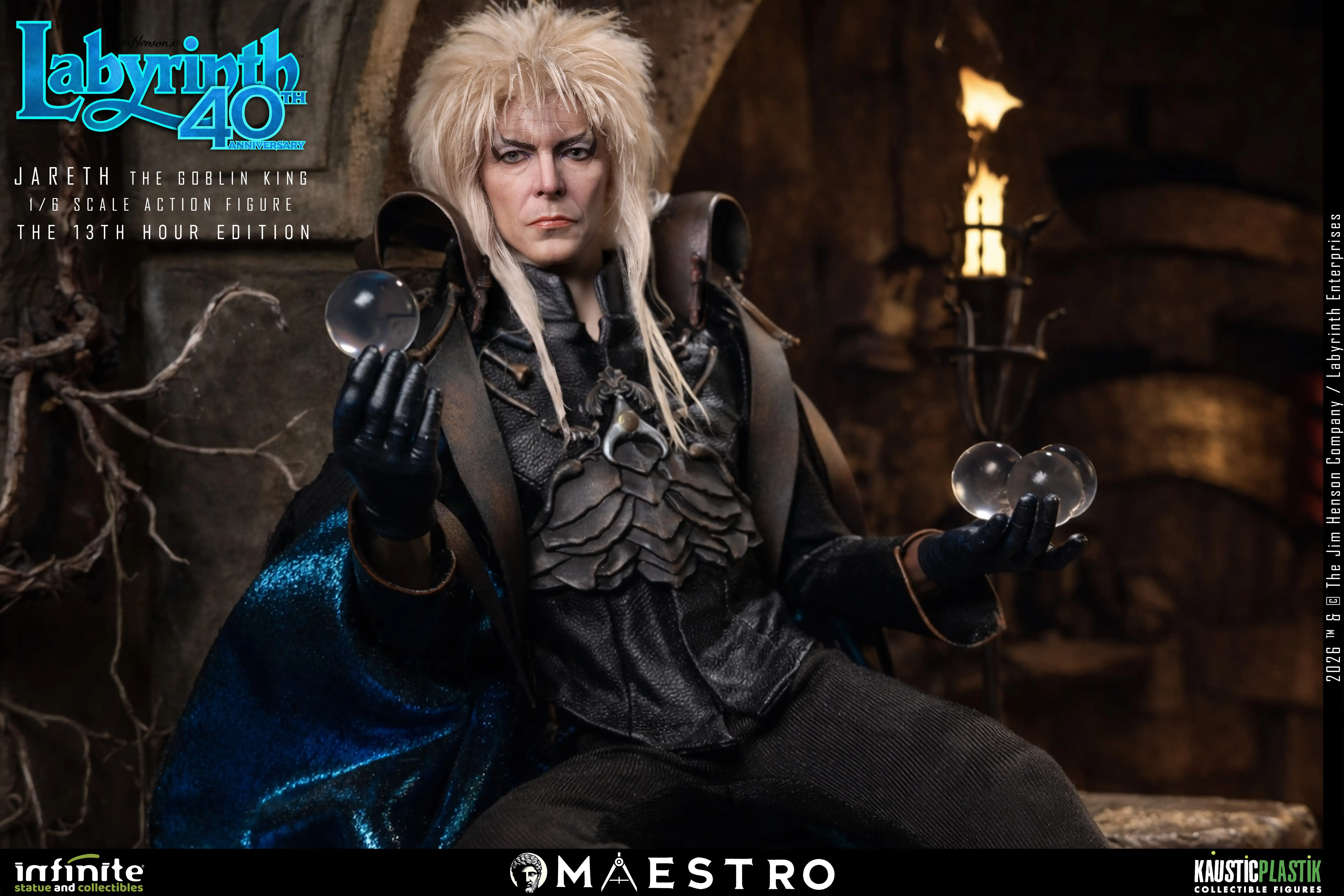 LABYRINTH_JARETH_THE_GOBLIN_KING_13th_1_6_AF_DLX_1