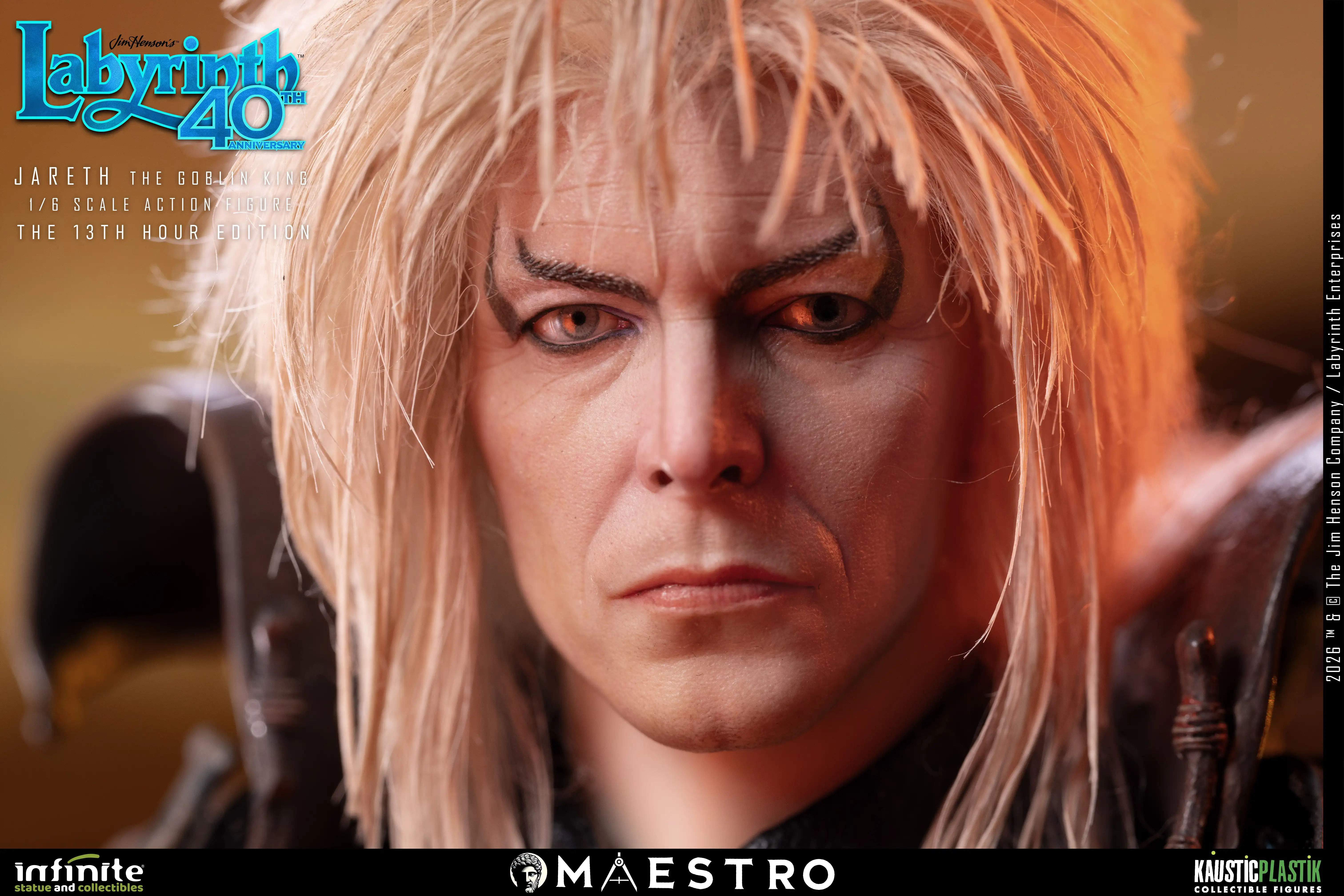 LABYRINTH_JARETH_THE_GOBLIN_KING_13th_1_6_AF_DLX_10