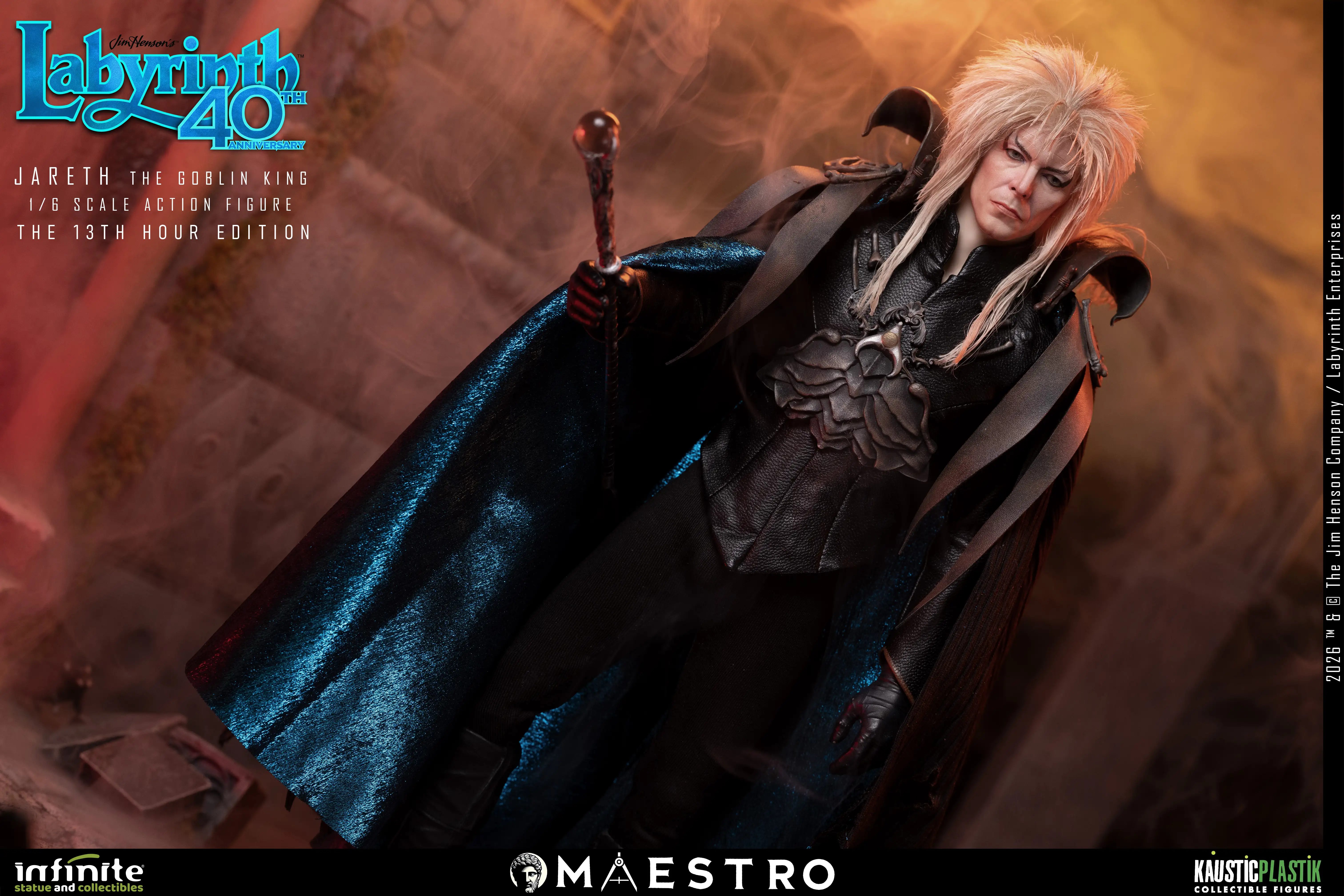 LABYRINTH_JARETH_THE_GOBLIN_KING_13th_1_6_AF_DLX_11
