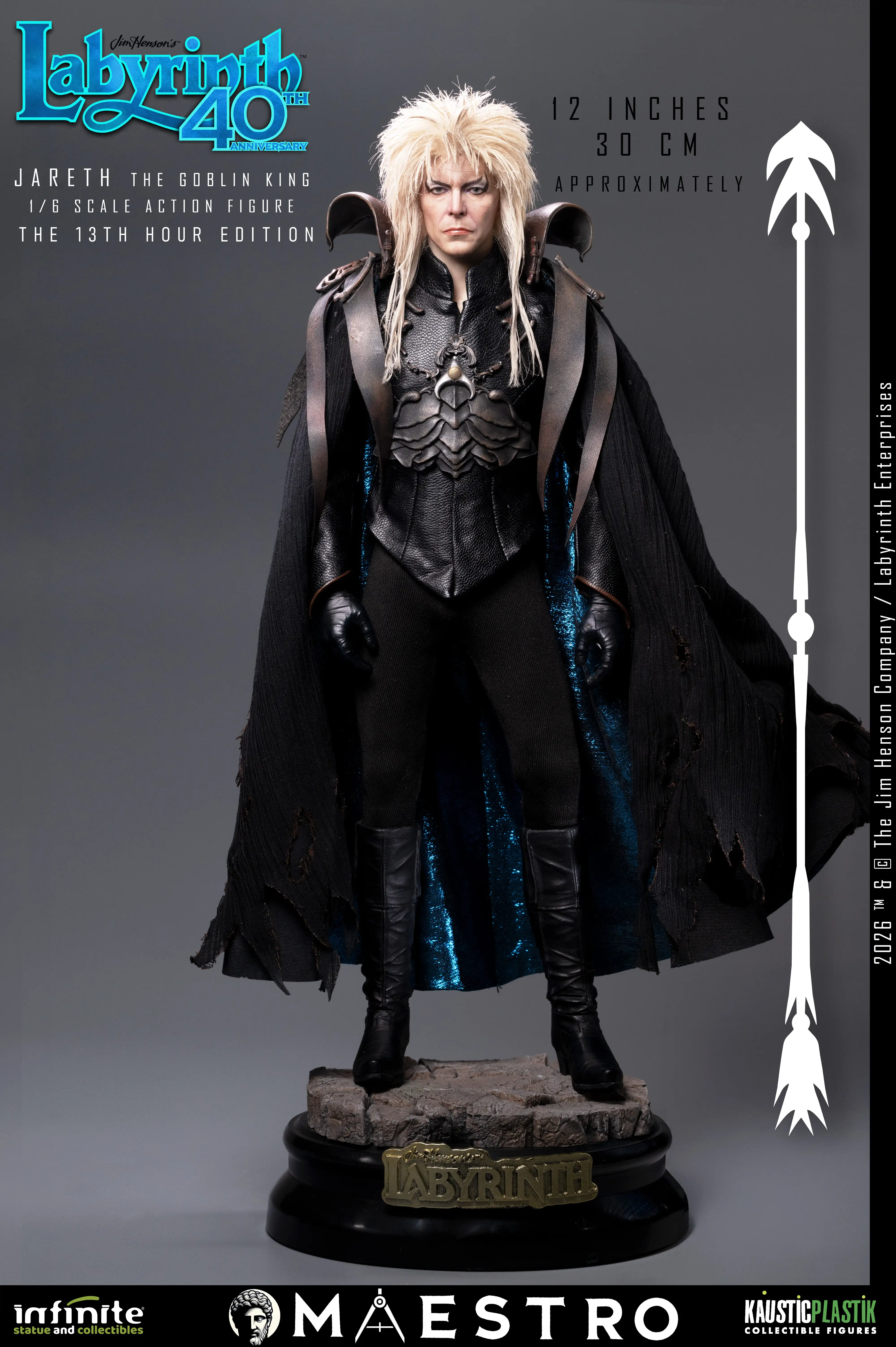 LABYRINTH_JARETH_THE_GOBLIN_KING_13th_1_6_AF_DLX_13