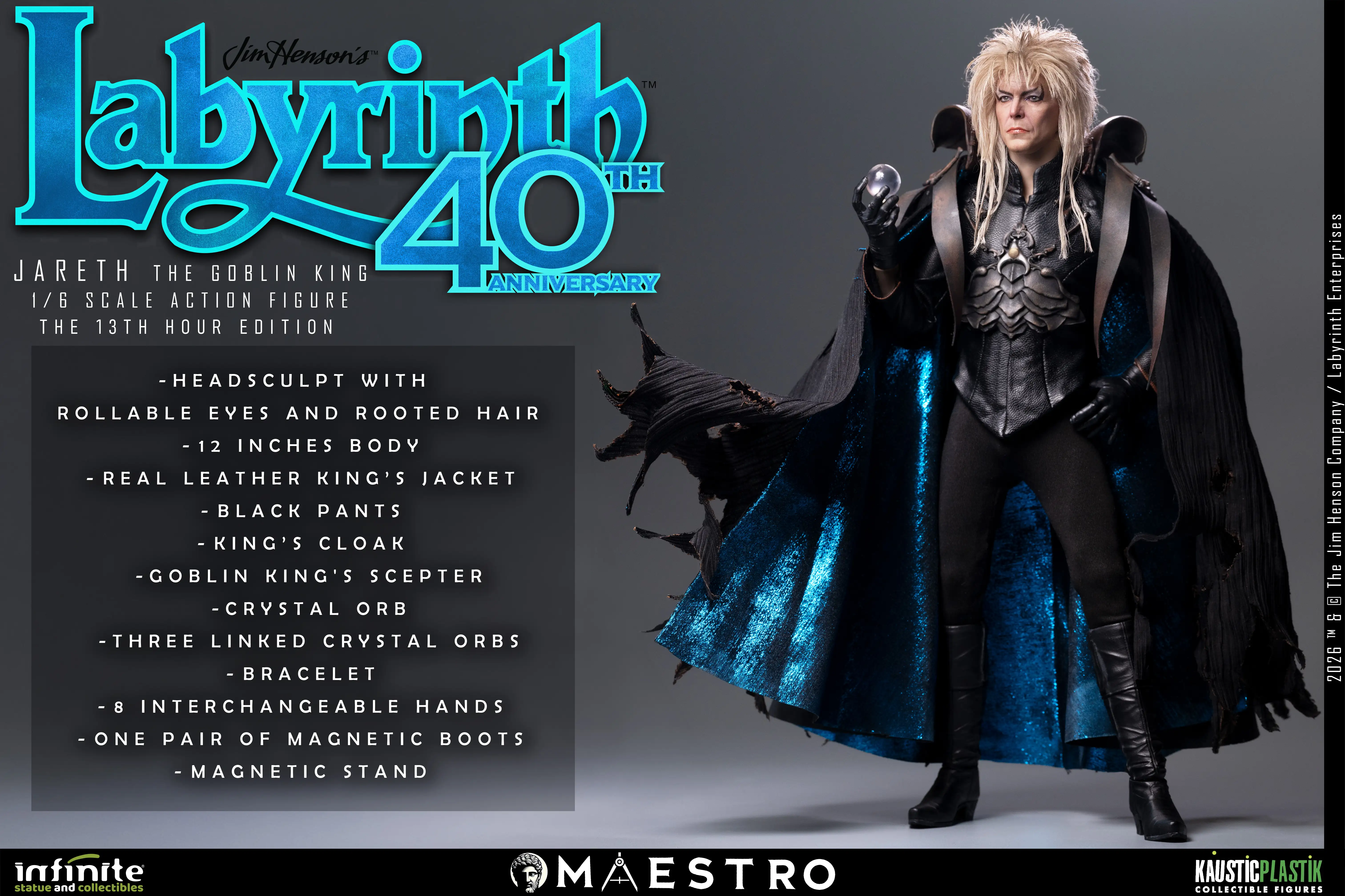 LABYRINTH_JARETH_THE_GOBLIN_KING_13th_1_6_AF_DLX_15