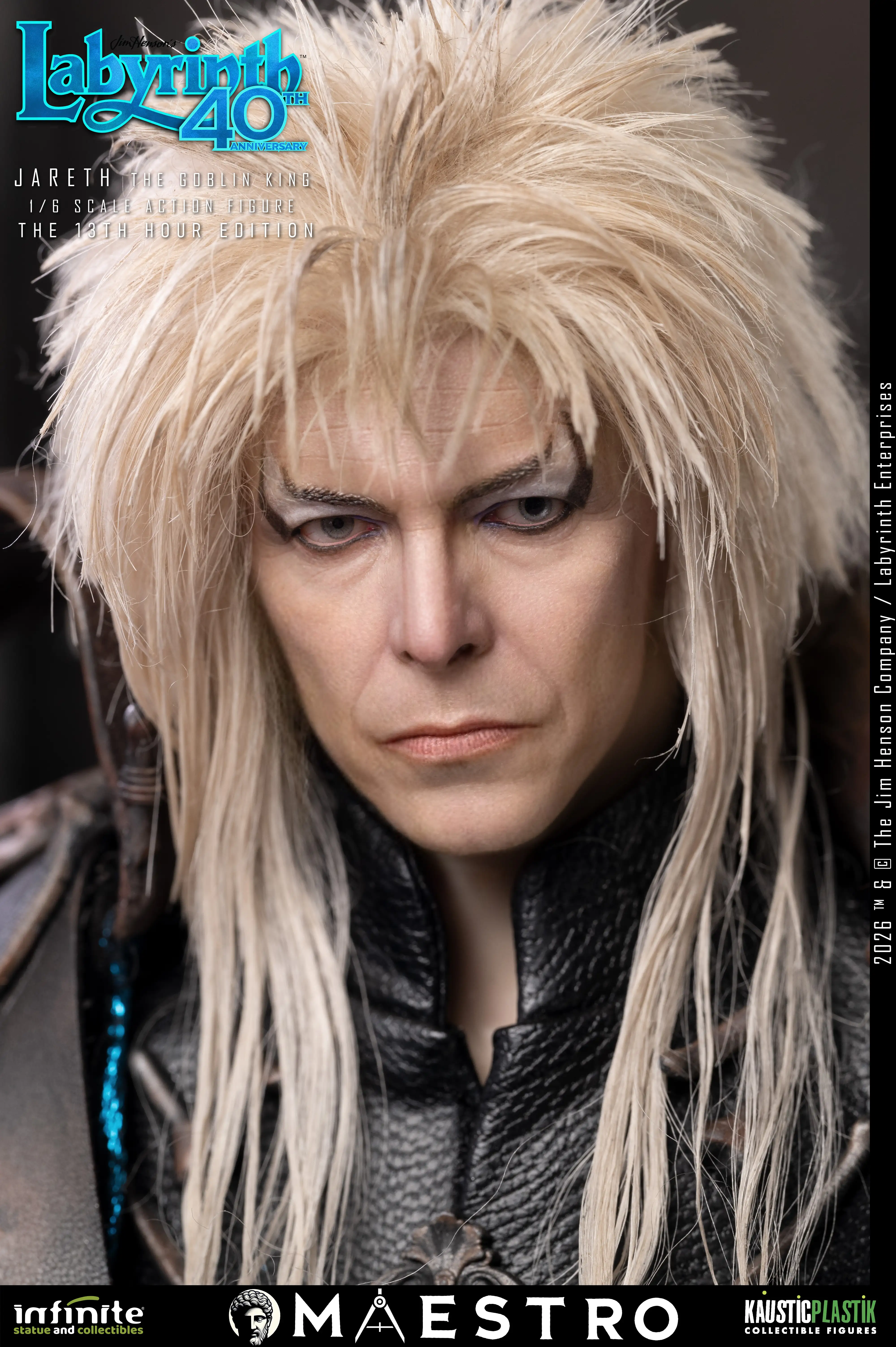 LABYRINTH_JARETH_THE_GOBLIN_KING_13th_1_6_AF_DLX_2