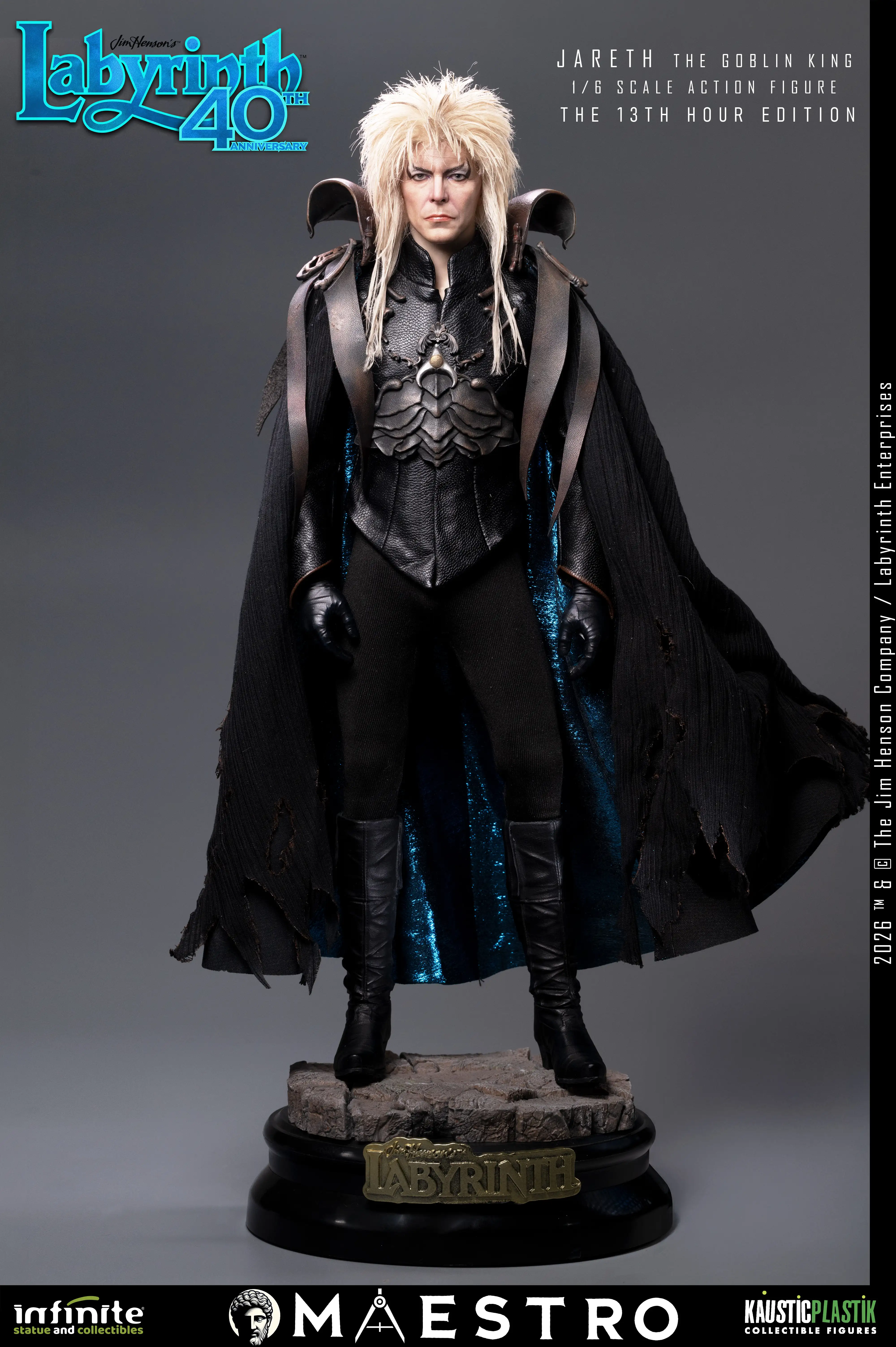 LABYRINTH_JARETH_THE_GOBLIN_KING_13th_1_6_AF_DLX_3