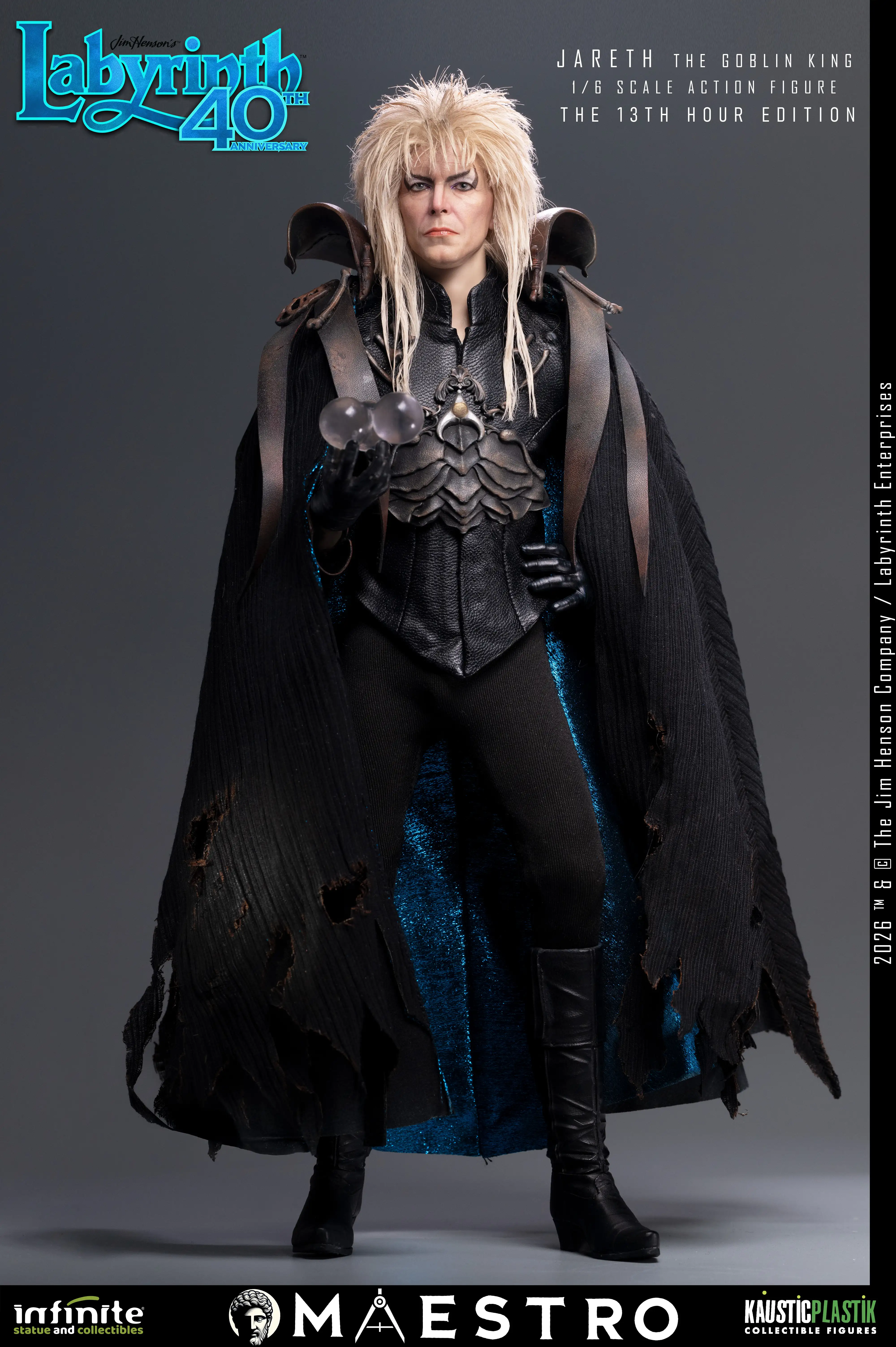 LABYRINTH_JARETH_THE_GOBLIN_KING_13th_1_6_AF_DLX_4