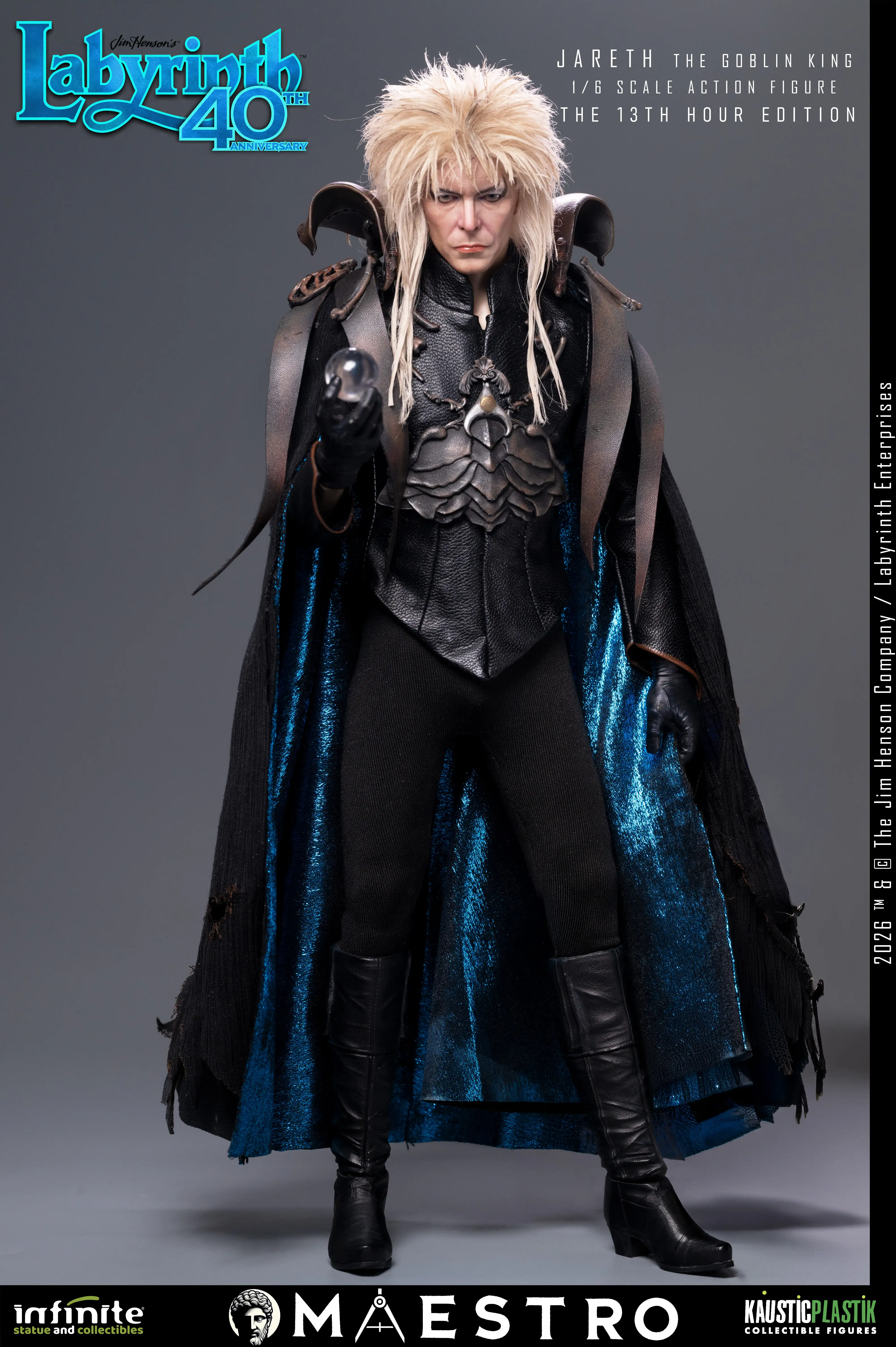 LABYRINTH_JARETH_THE_GOBLIN_KING_13th_1_6_AF_DLX_5