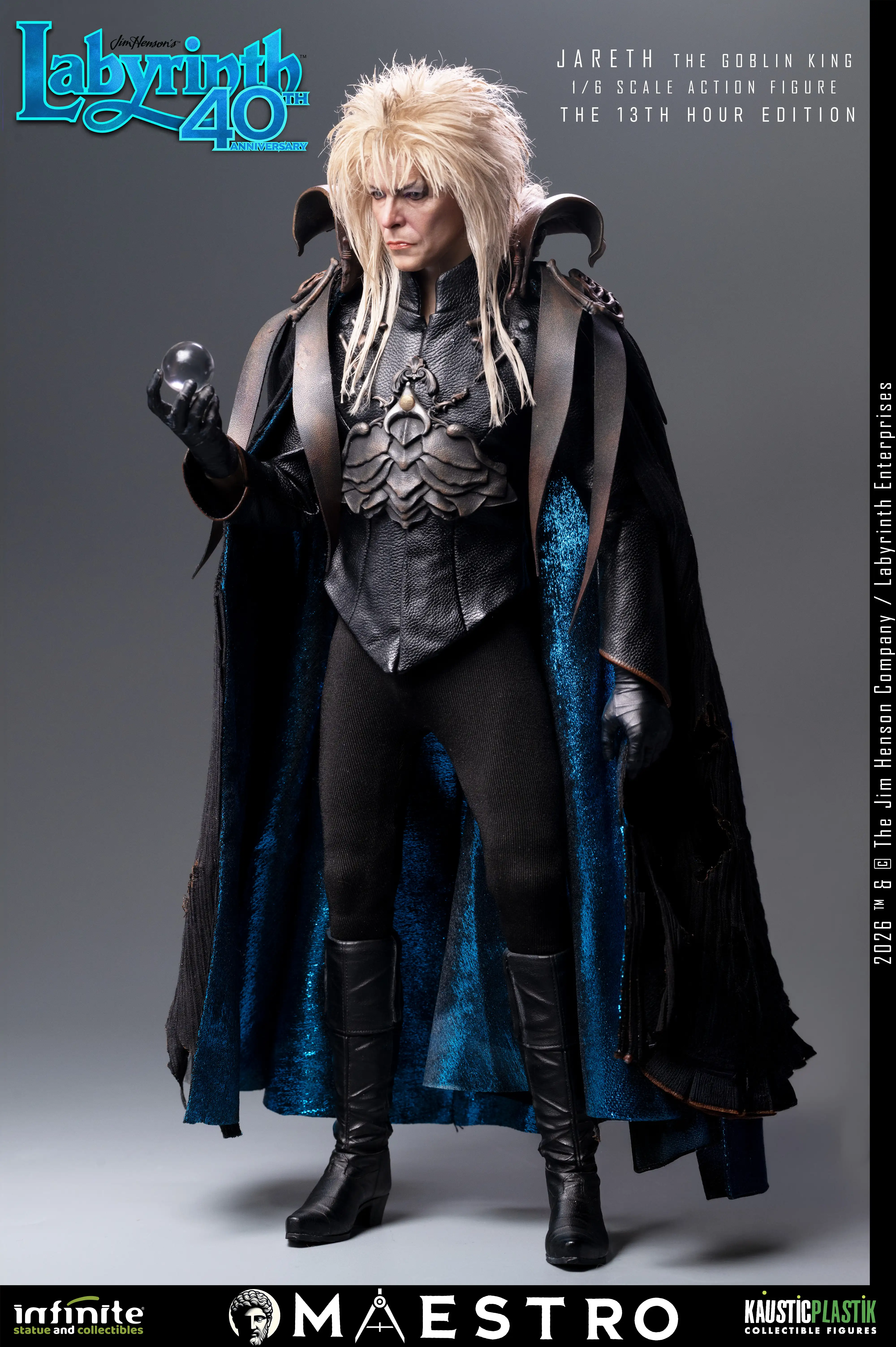 LABYRINTH_JARETH_THE_GOBLIN_KING_13th_1_6_AF_DLX_6