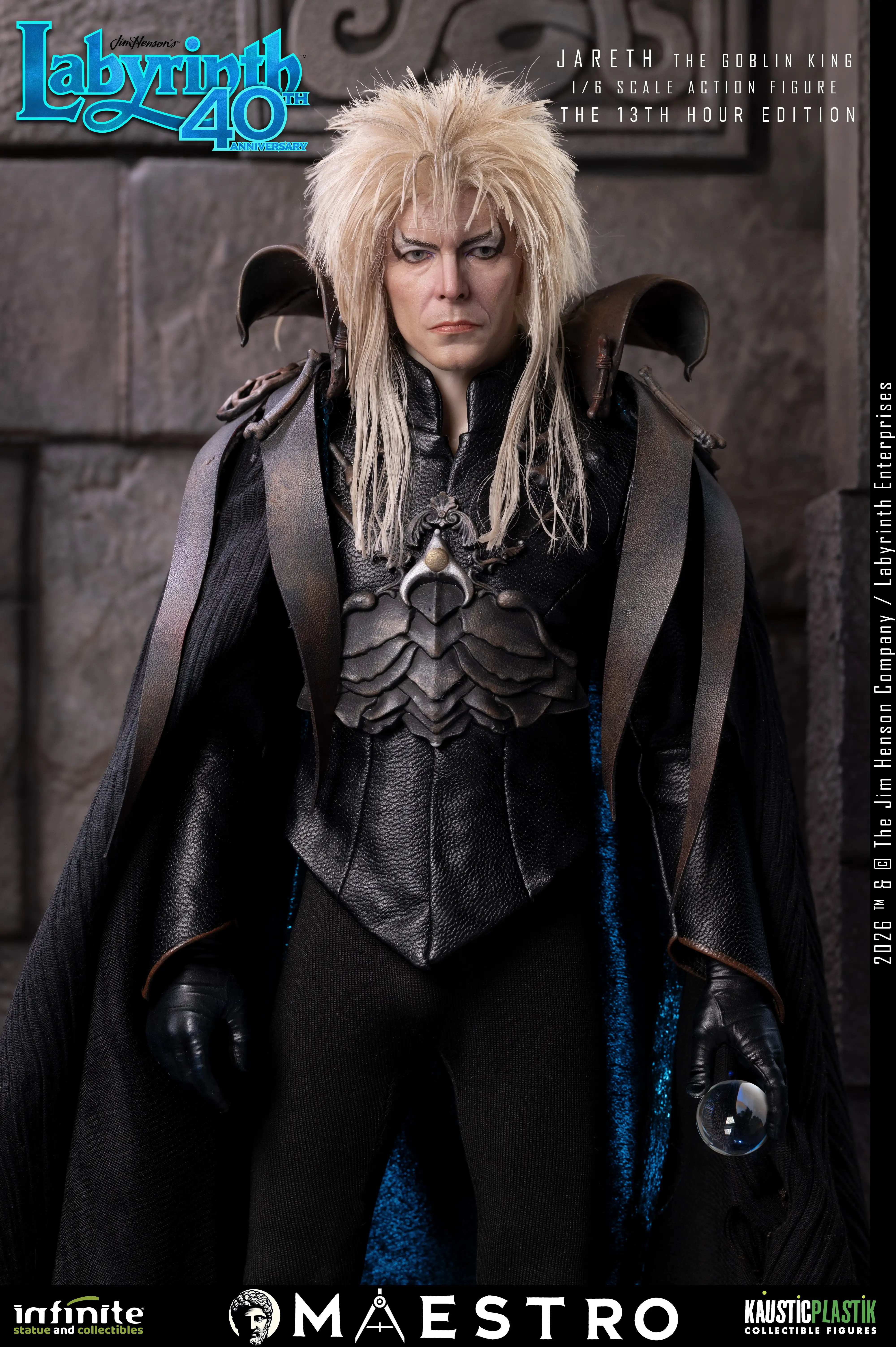 LABYRINTH_JARETH_THE_GOBLIN_KING_13th_1_6_AF_DLX_7