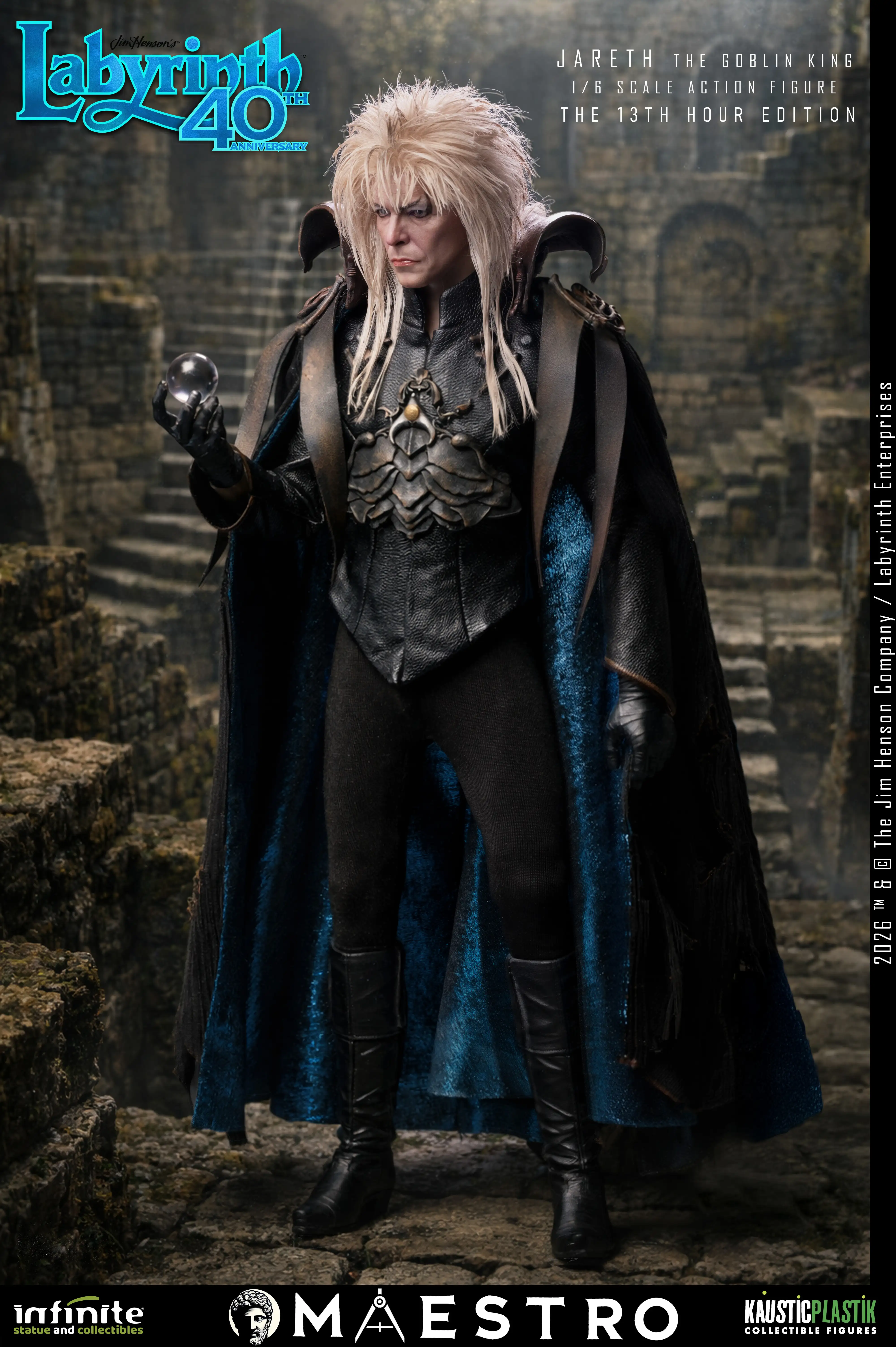 LABYRINTH_JARETH_THE_GOBLIN_KING_13th_1_6_AF_DLX_8