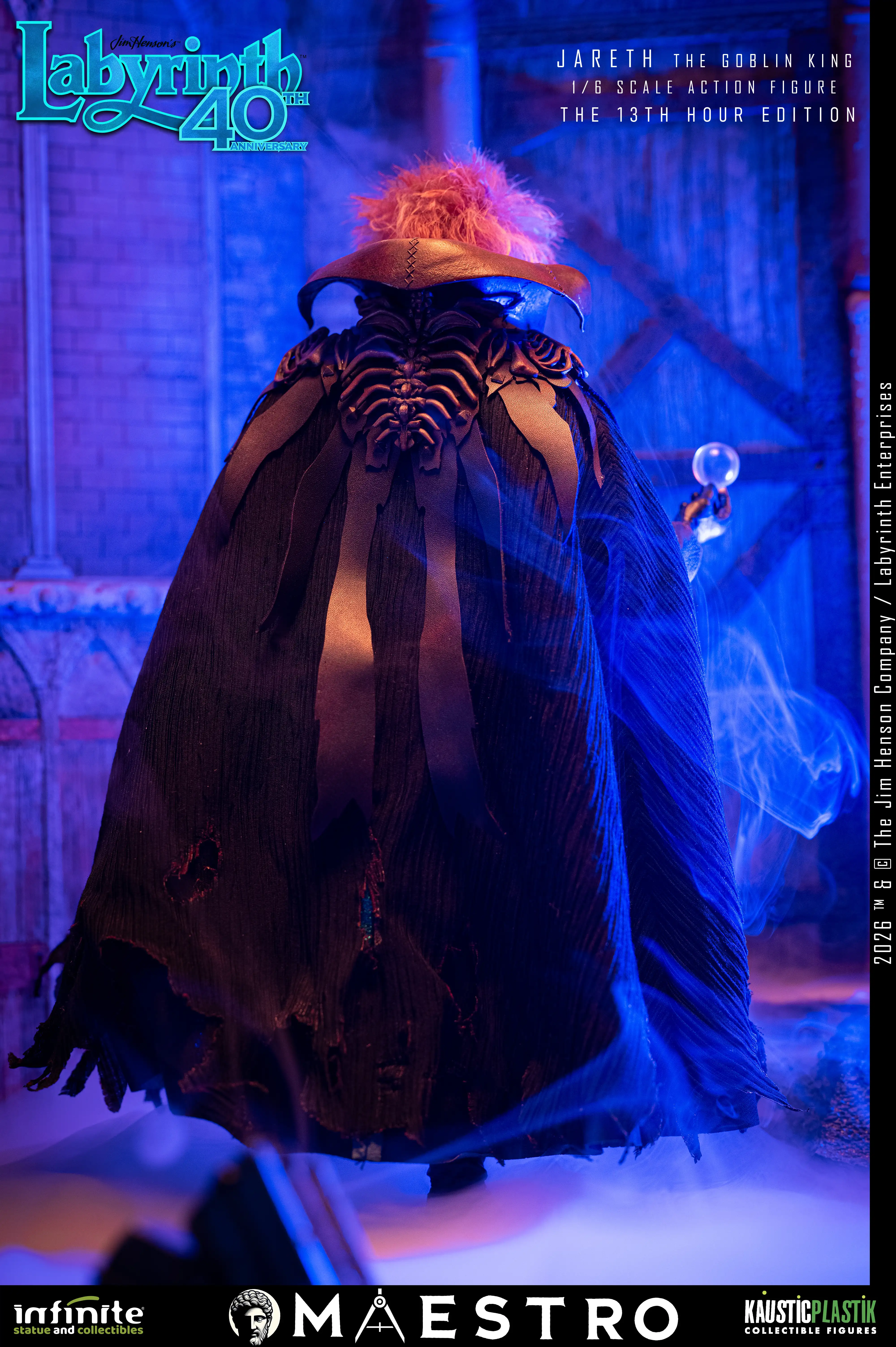 LABYRINTH_JARETH_THE_GOBLIN_KING_13th_1_6_AF_DLX_9