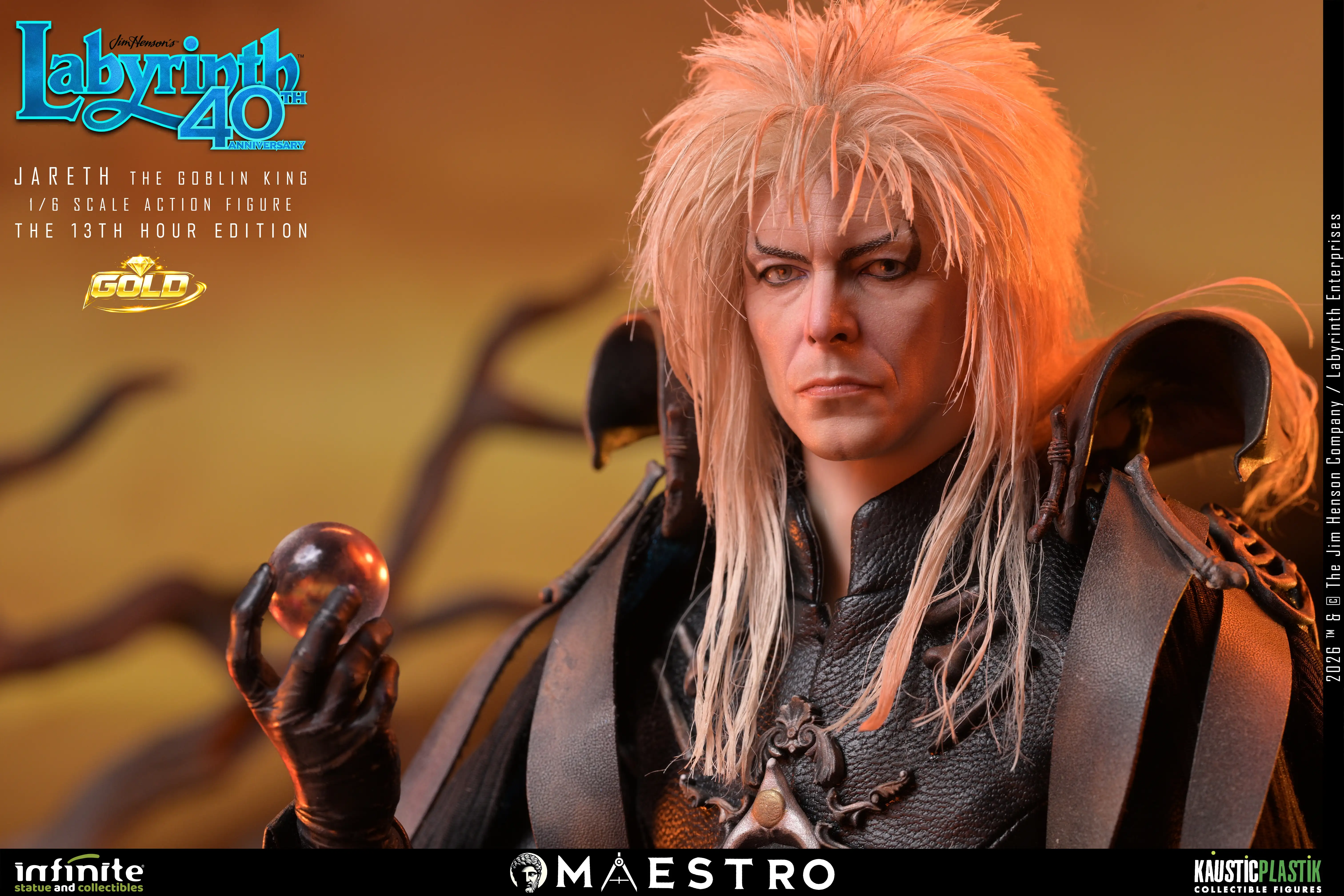 LABYRINTH_JARETH_THE_GOBLIN_KING_13th_1_6_AF_DLX_GOLD_10
