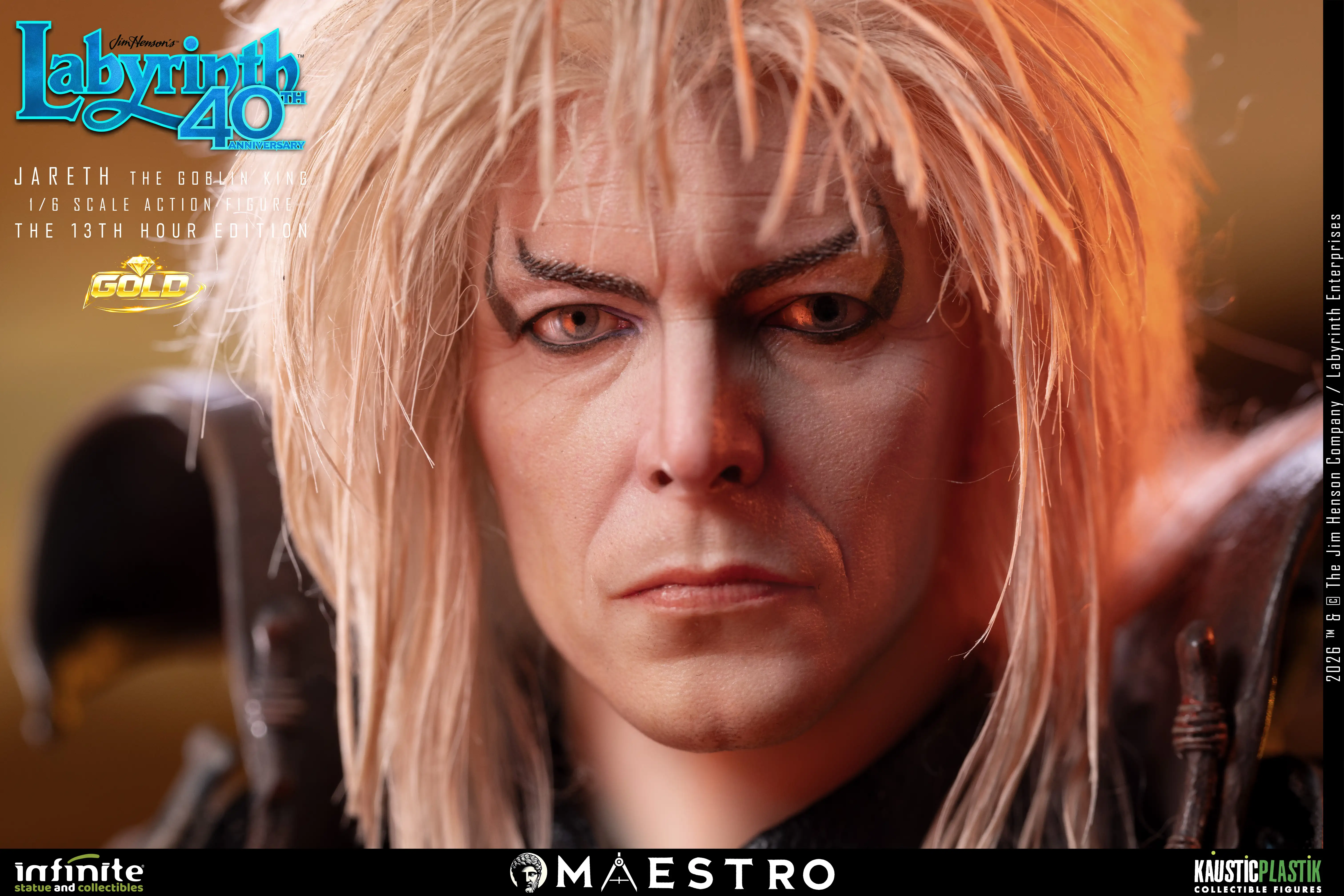 LABYRINTH_JARETH_THE_GOBLIN_KING_13th_1_6_AF_DLX_GOLD_11