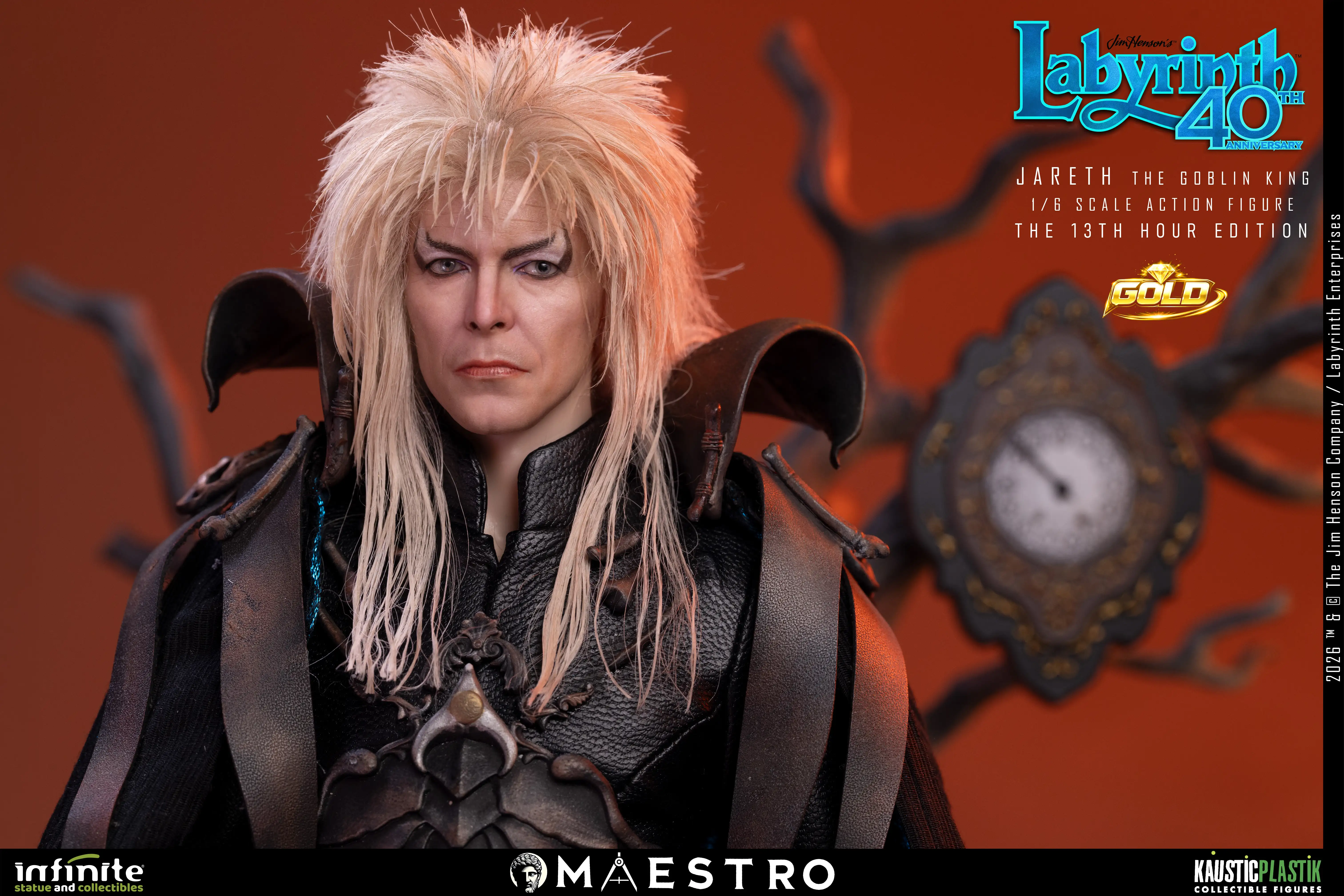 LABYRINTH_JARETH_THE_GOBLIN_KING_13th_1_6_AF_DLX_GOLD_12