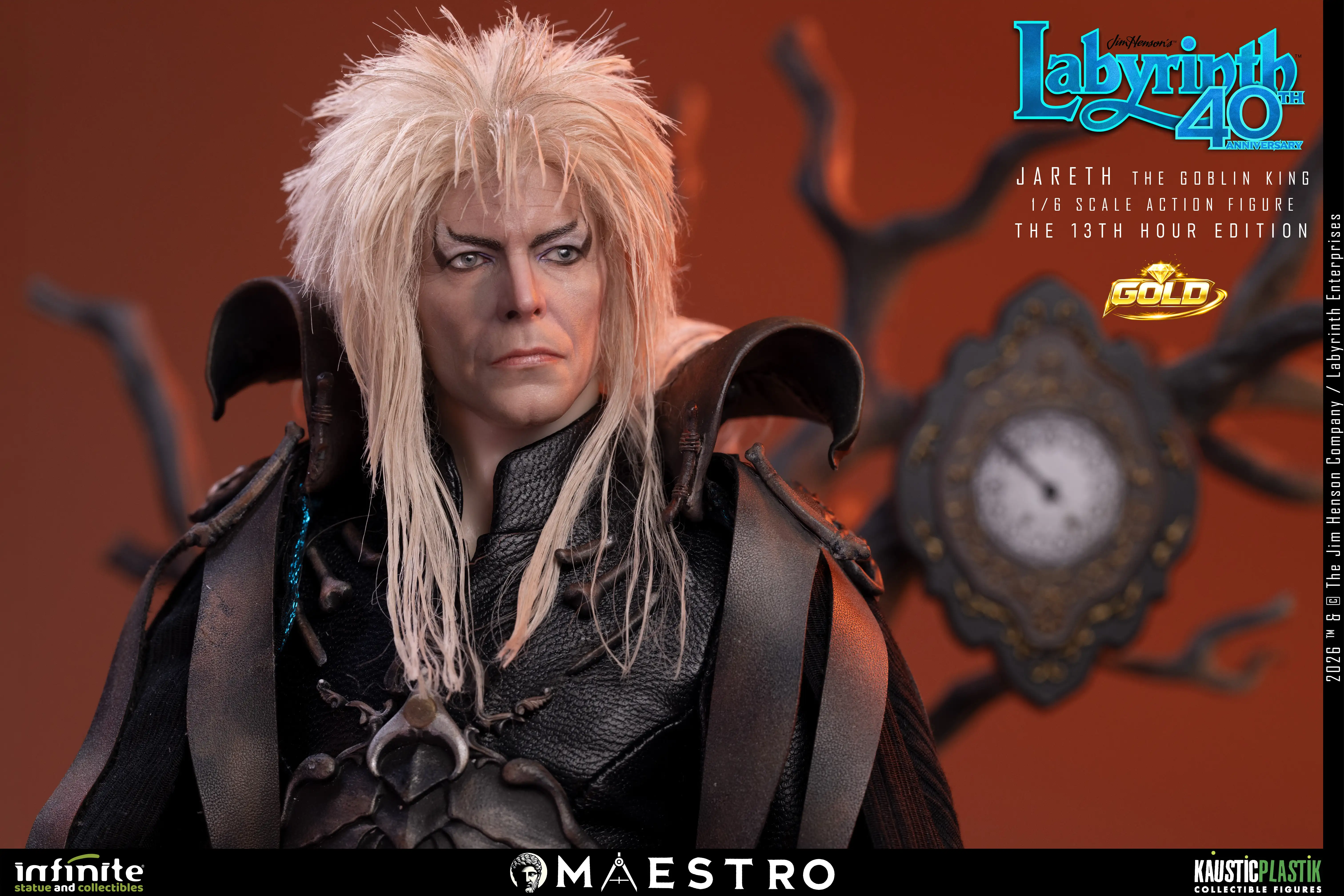 LABYRINTH_JARETH_THE_GOBLIN_KING_13th_1_6_AF_DLX_GOLD_13