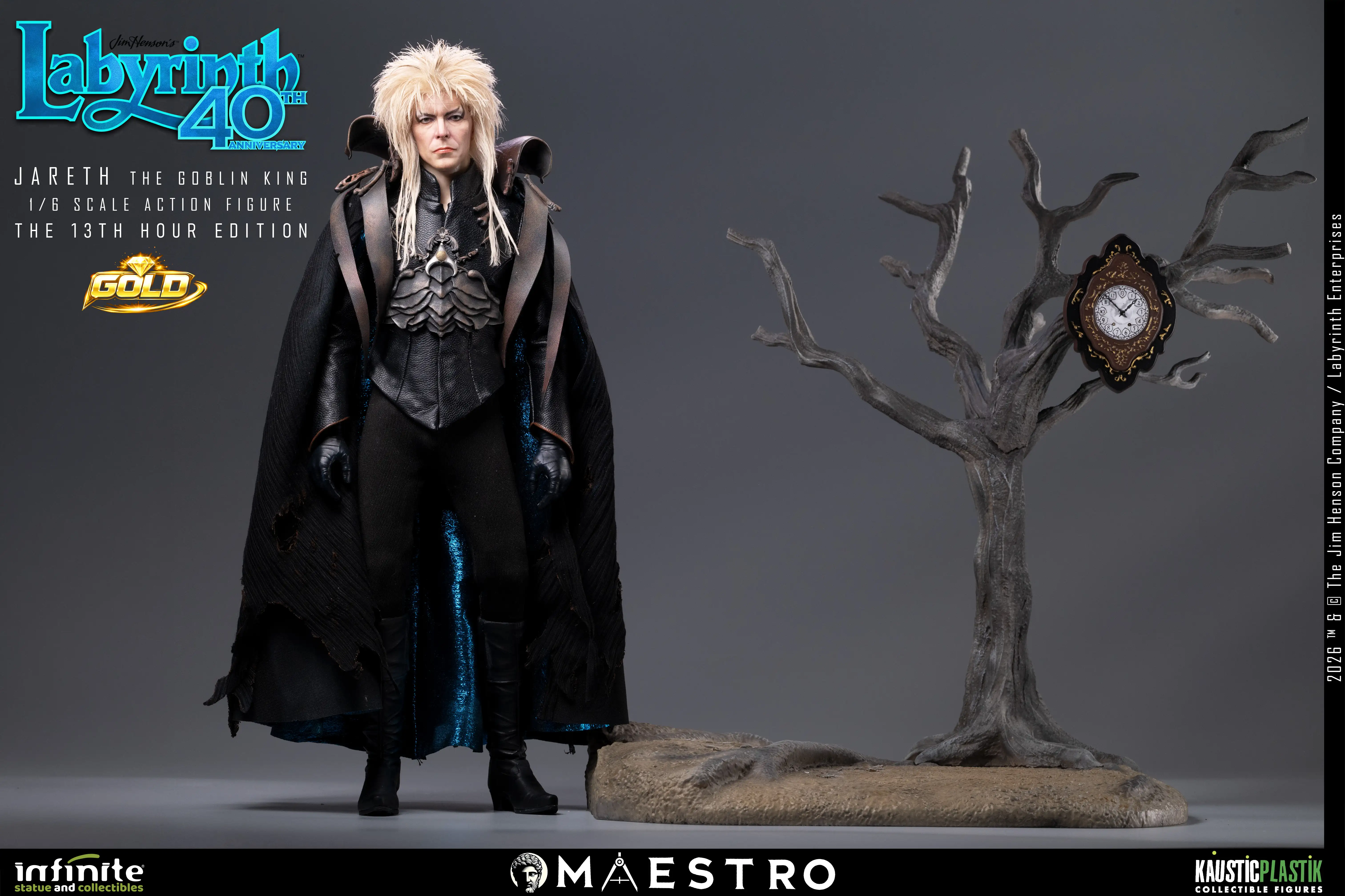 LABYRINTH_JARETH_THE_GOBLIN_KING_13th_1_6_AF_DLX_GOLD_14